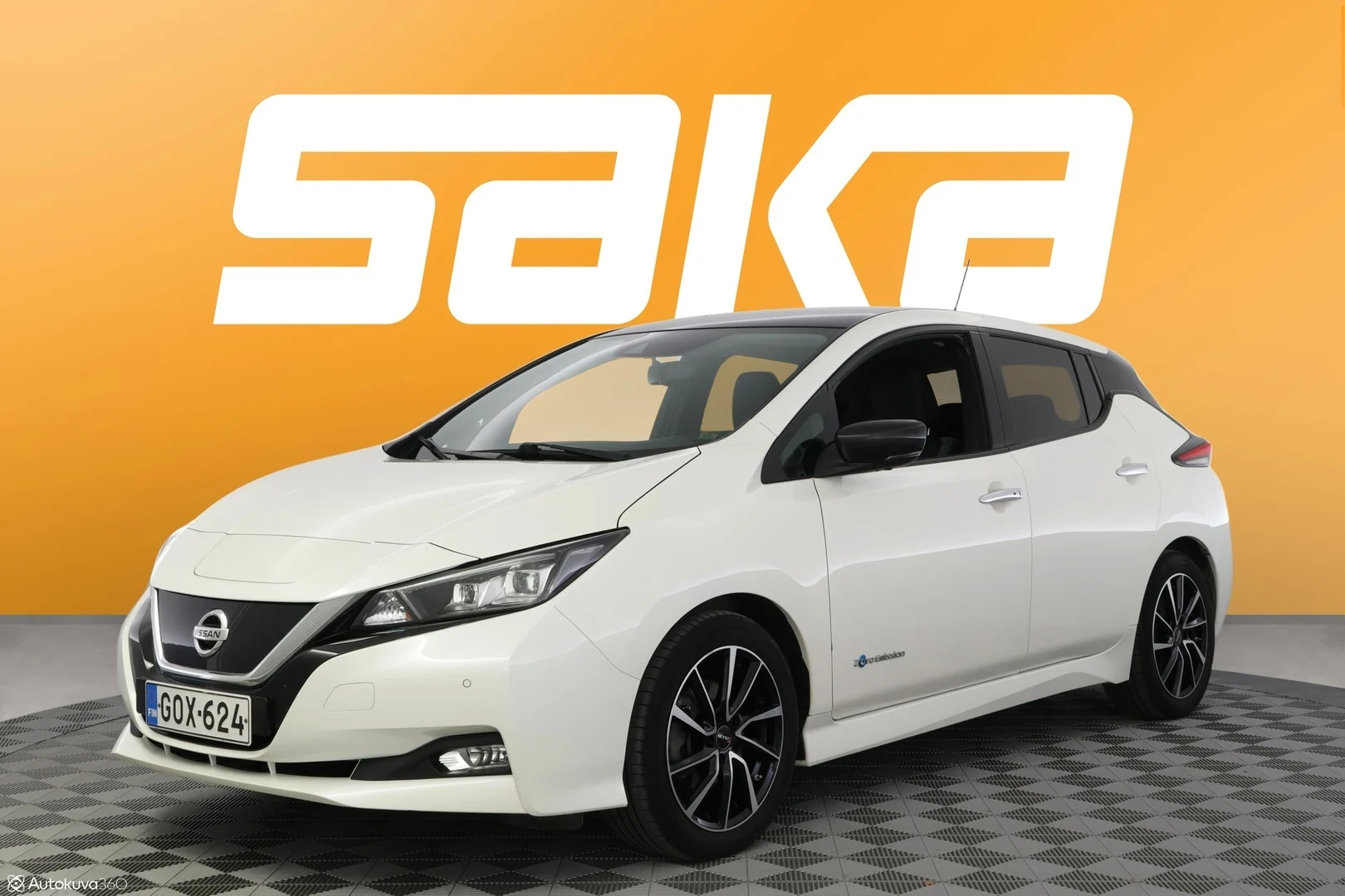 Car Image - 6BPvjBevMjGH9m6x8zpsWs