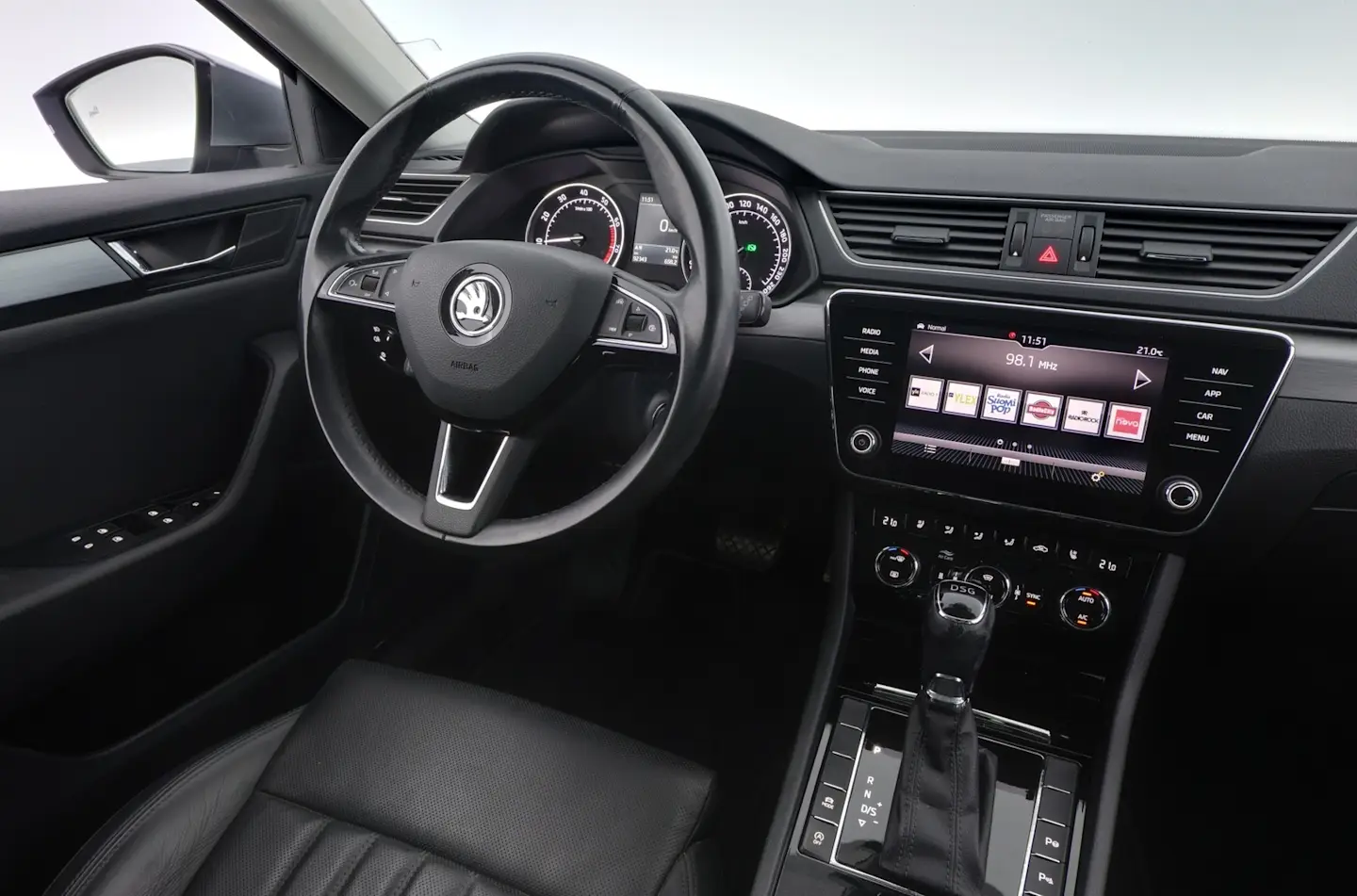 Car Image - 3Ys8Dvk4iLEfbnjJ4UrdPg