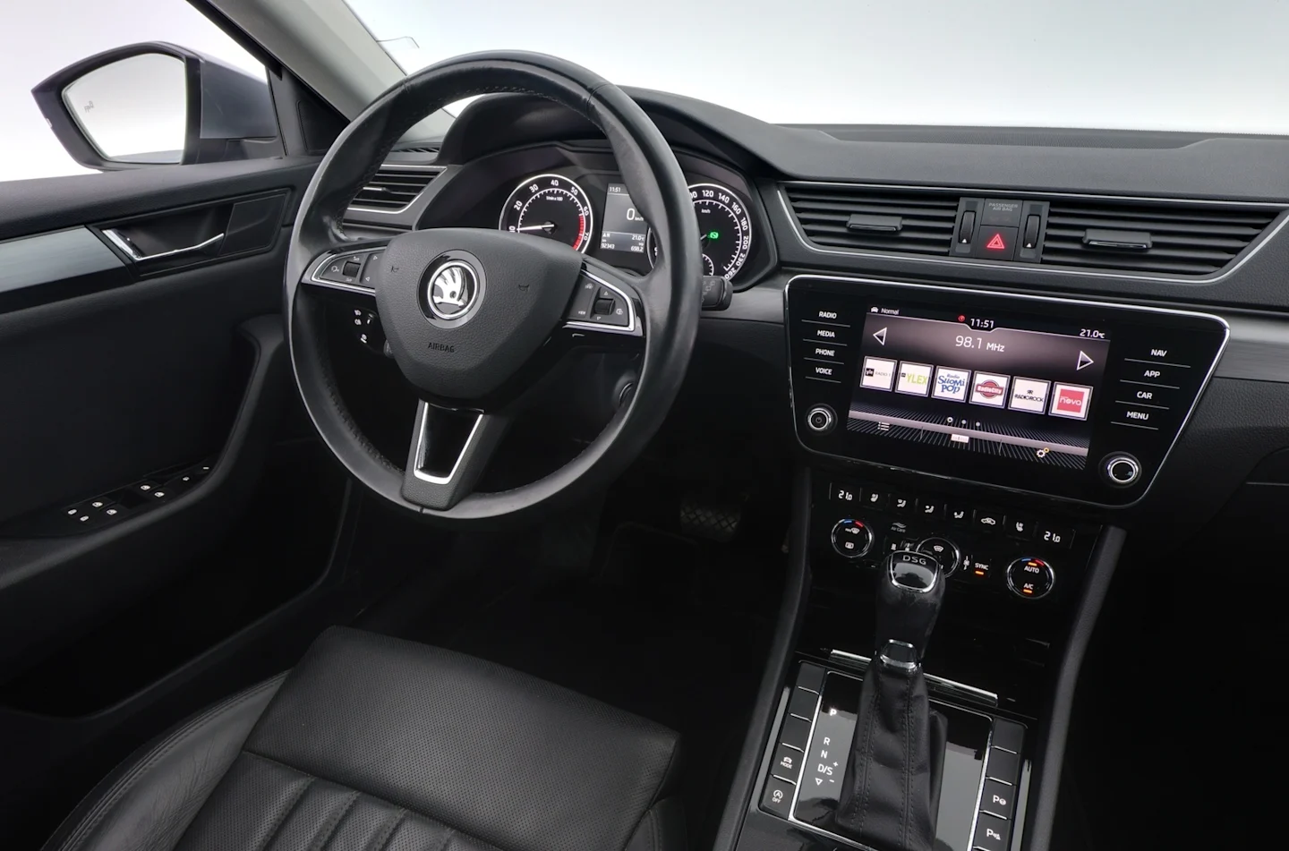 Car Image - 3Ys8Dvk4iLEfbnjJ4UrdPg