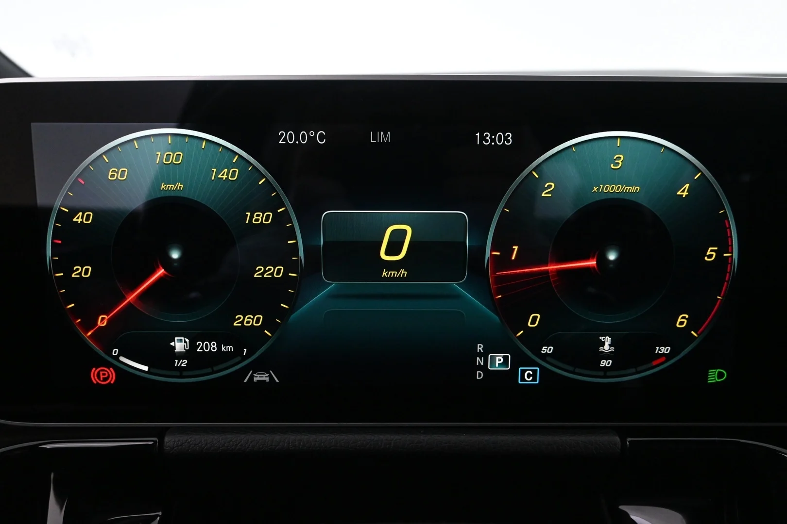 Car Image - 35zxlpX2wwkB01PMuIgF9q