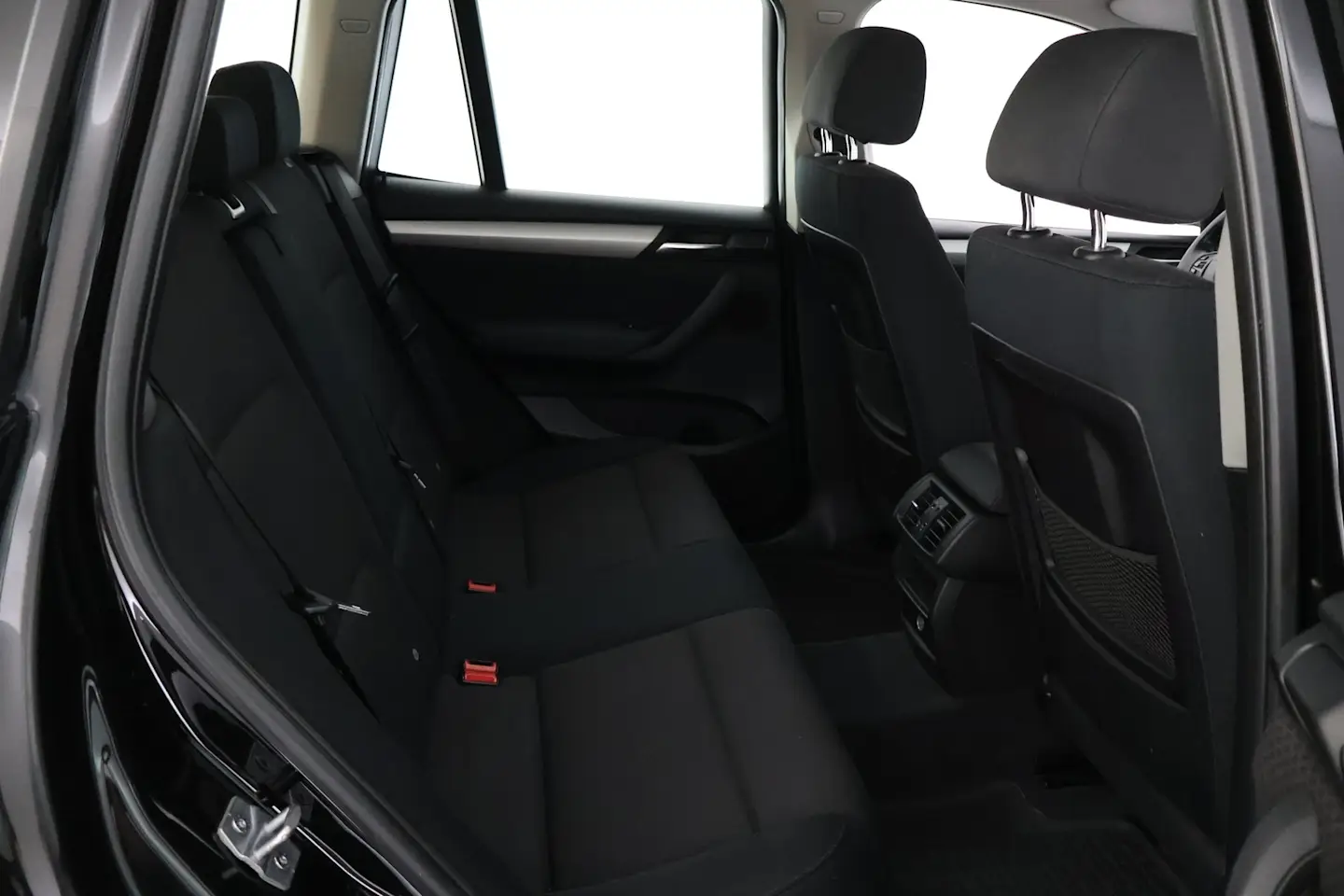 Car Image - 6sq7bEXCirV5eqeVVbO4un