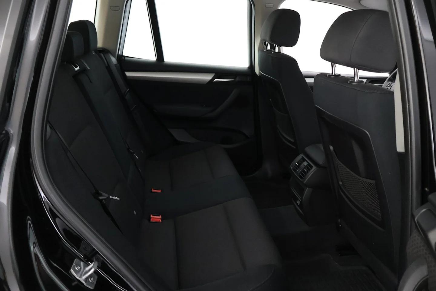 Car Image - 6sq7bEXCirV5eqeVVbO4un