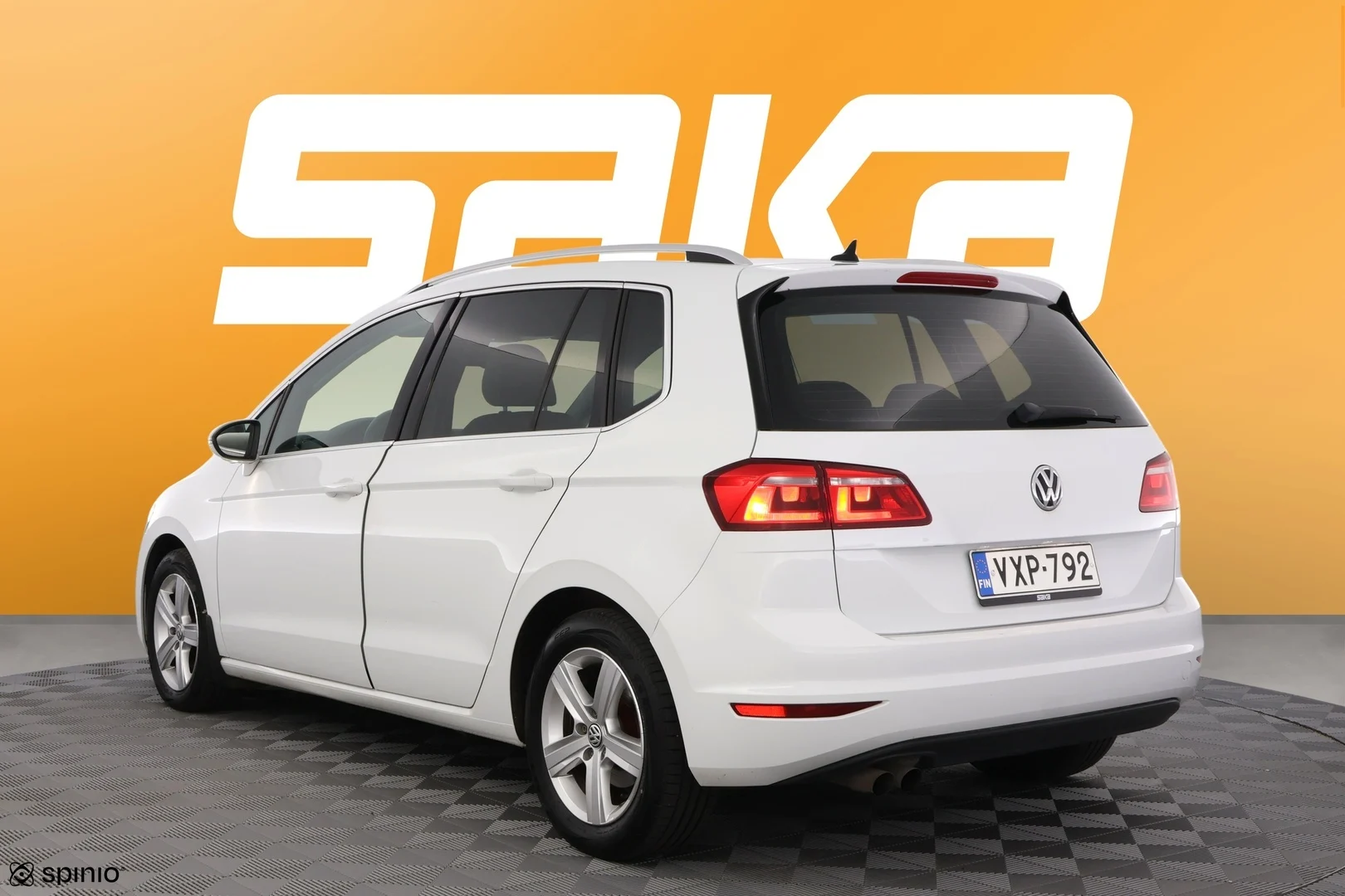 Car Image - 6TzFRlAxrUbICnKNZ7h26i