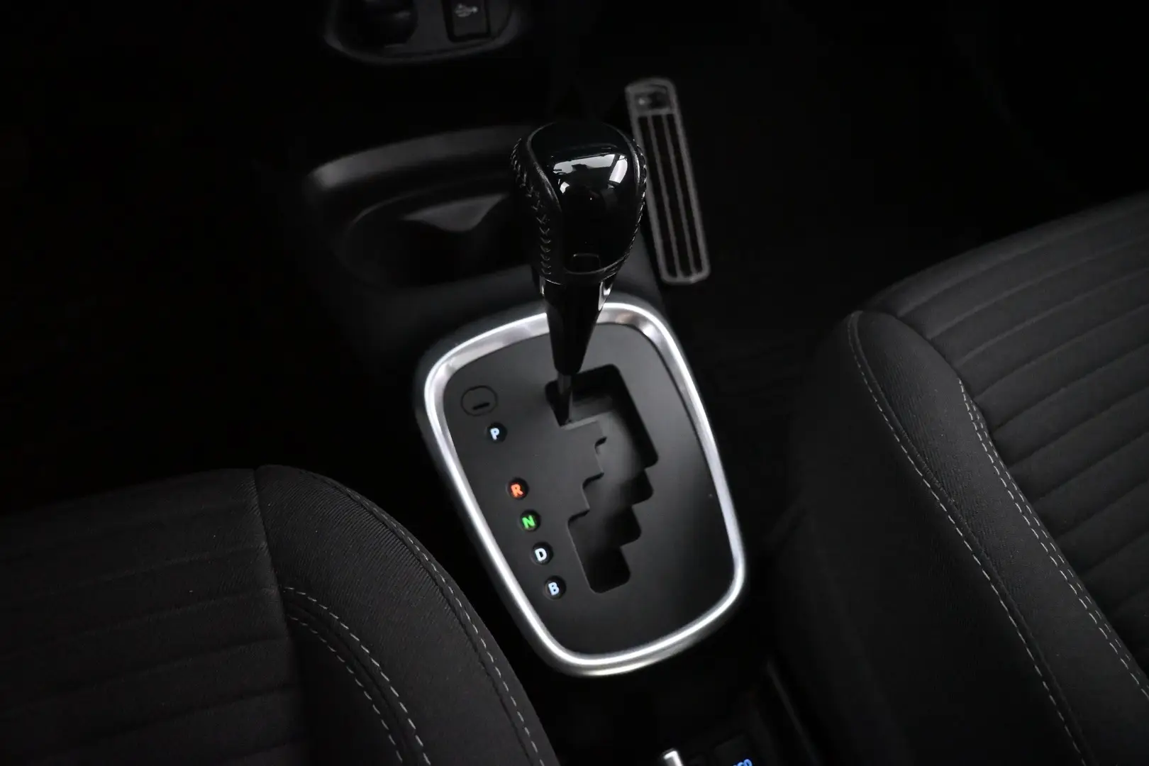 Car Image - 6iyTmQT3v4BtQt2HwEt4Wi