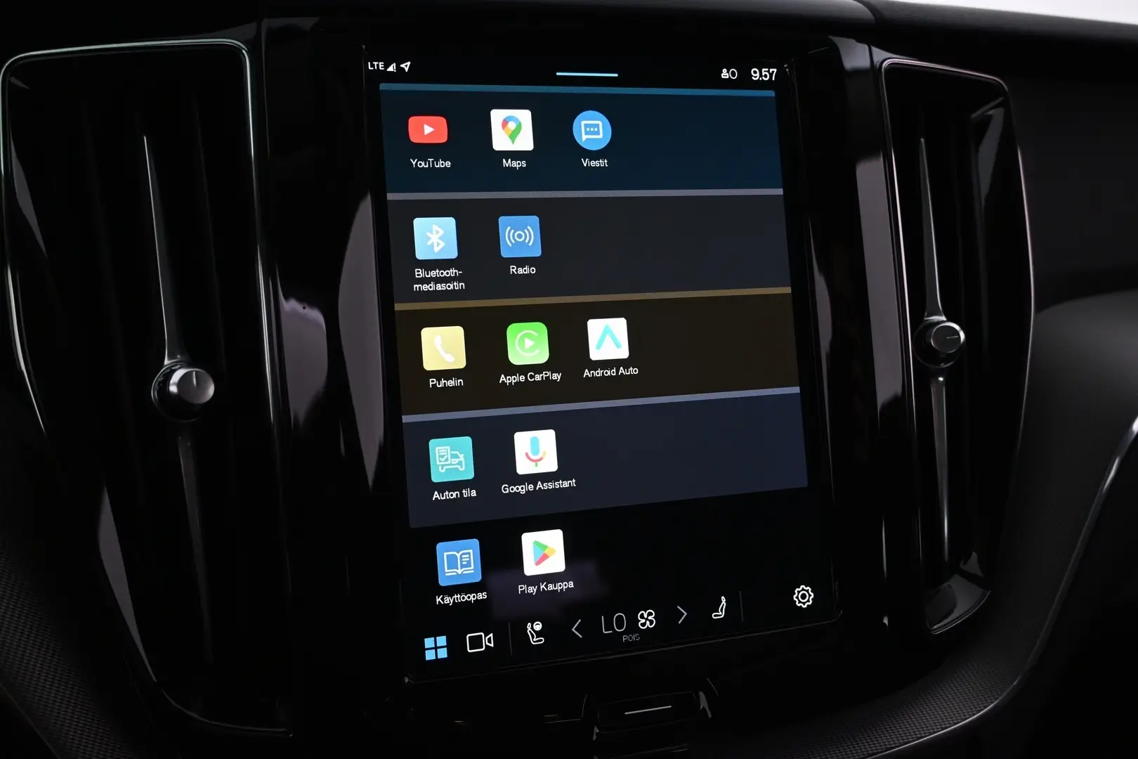 Car Image - 2KgnqURdTeaZO94VLcQbz0