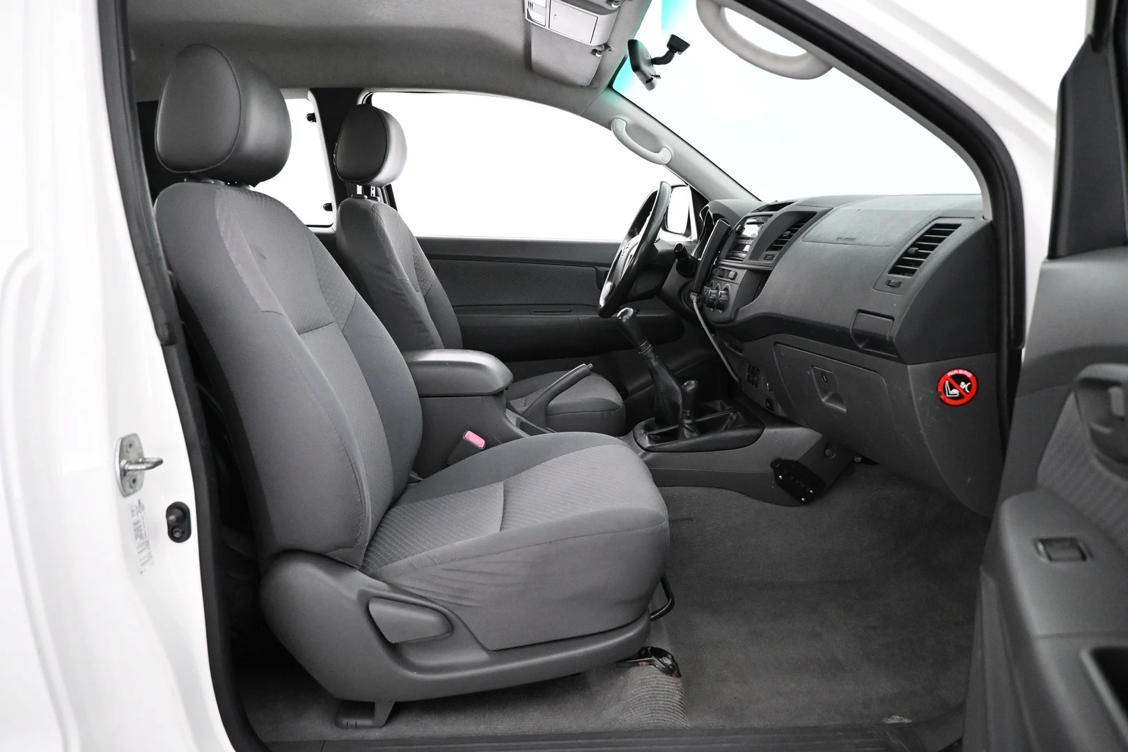 Car Image - 1d2ABg6SL2QuV1XyC0zh5w