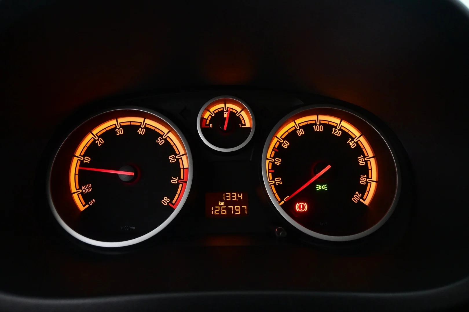 Car Image - 5LRGQhQV0BvaF5y5TJ62dl