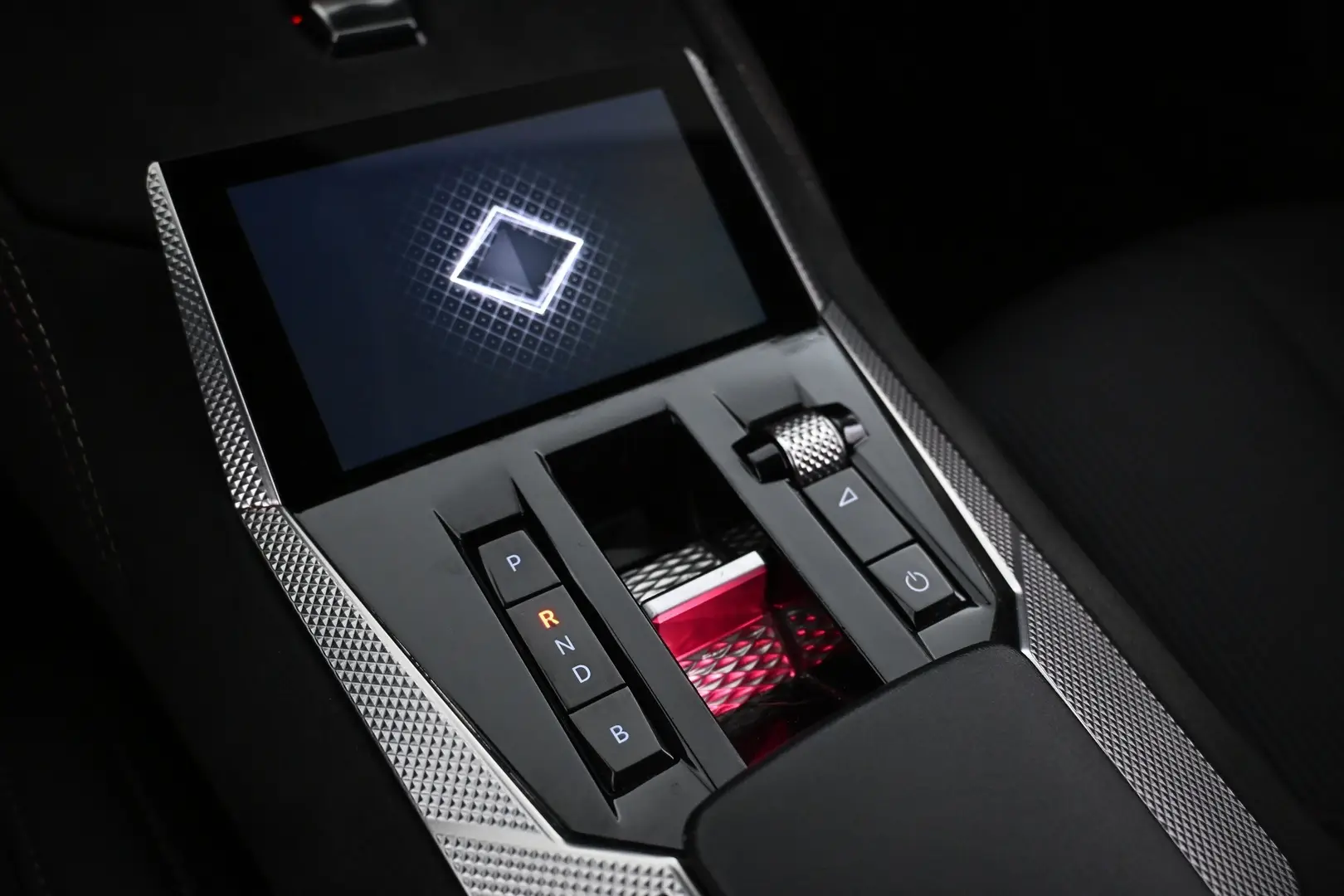 Car Image - 4r4IsfMXD5sW6aJBjMOv4P