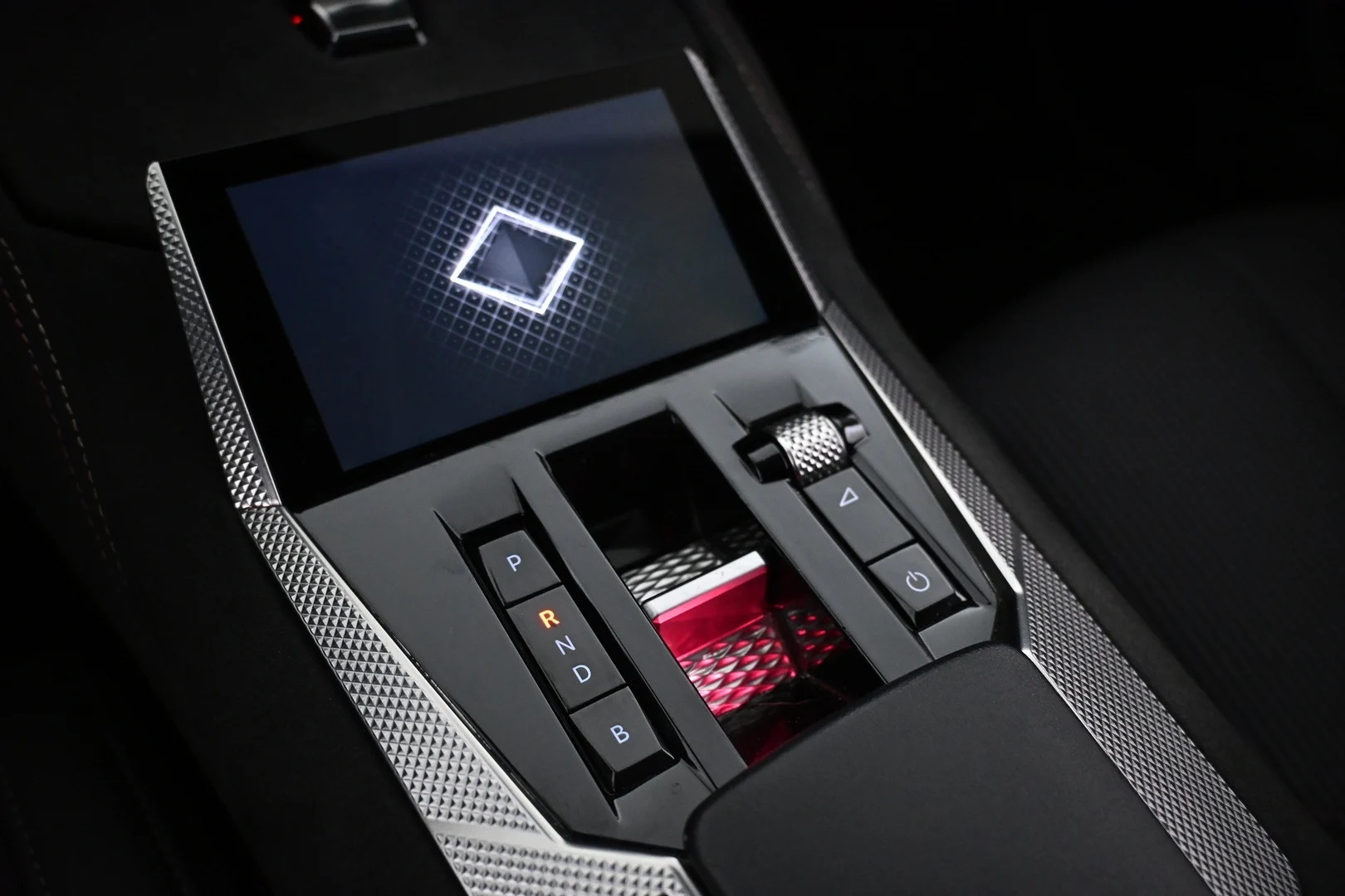Car Image - 4r4IsfMXD5sW6aJBjMOv4P
