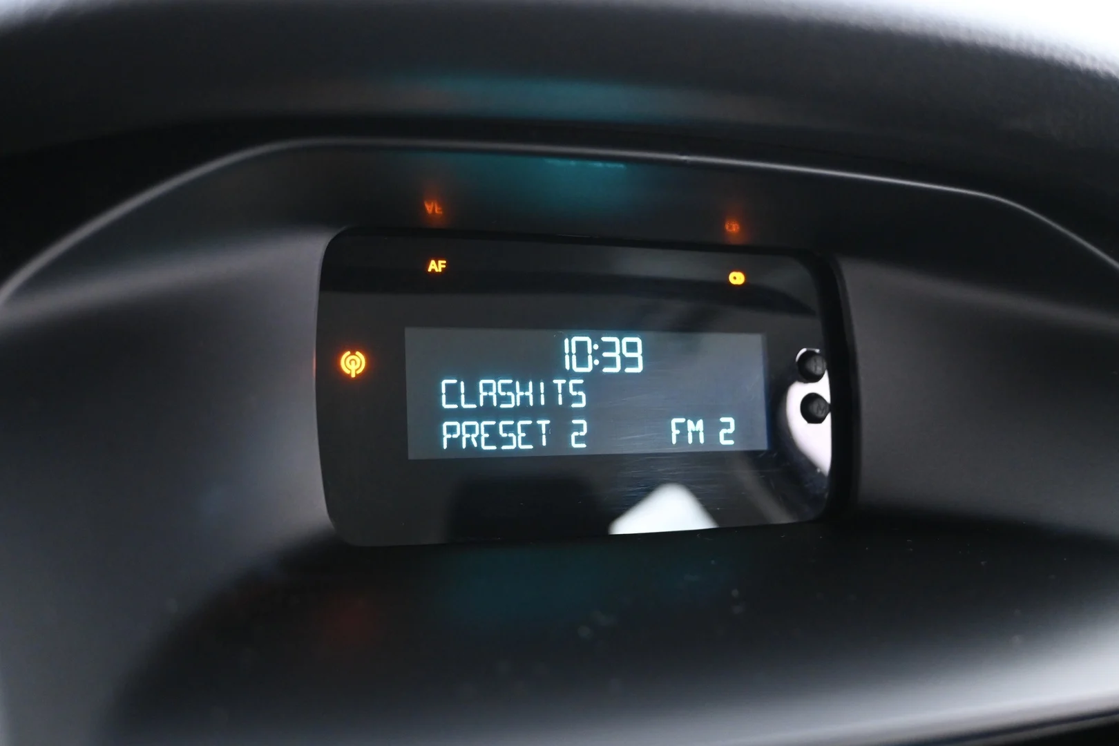 Car Image - 1mVcq8Q0ny4EE5cCoiqDGU