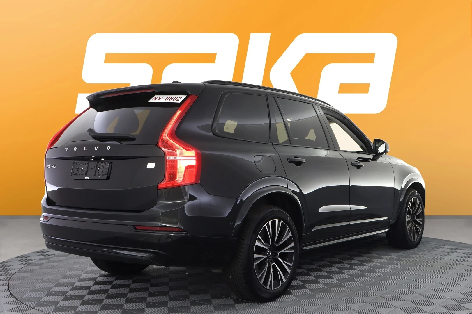 Car Image - 5wat0a75XXkthlCu5EWcum