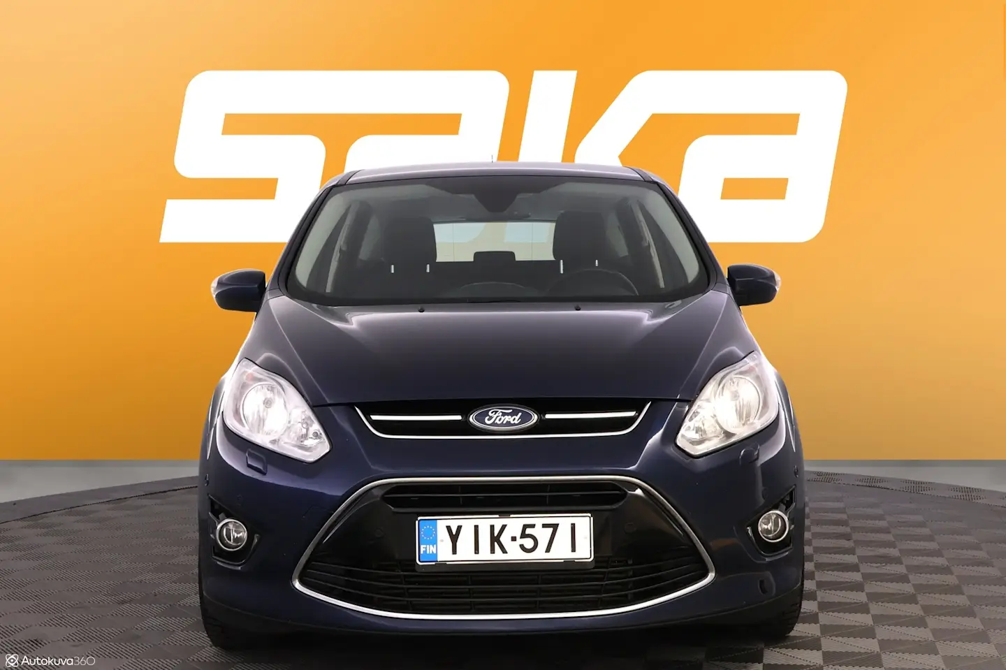 Car Image - 1YPF87xxJ1uHQbJpgtWgm2