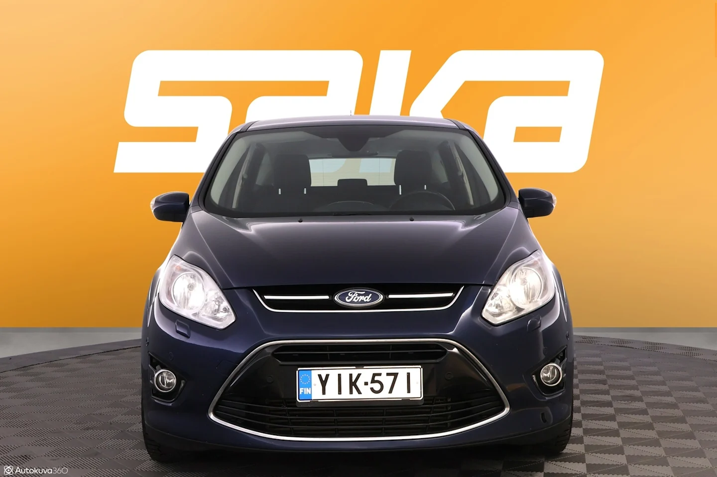 Car Image - 1YPF87xxJ1uHQbJpgtWgm2