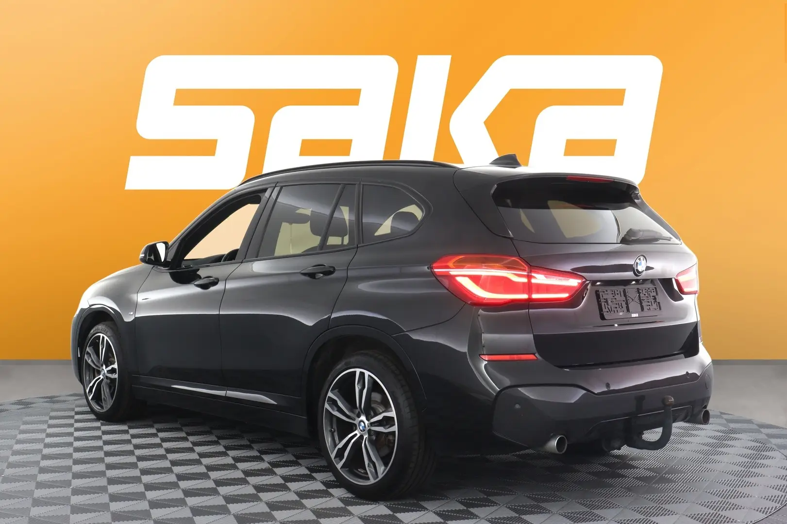 Car Image - 7AAHVZpZEca4N1Ly3LF9Sw