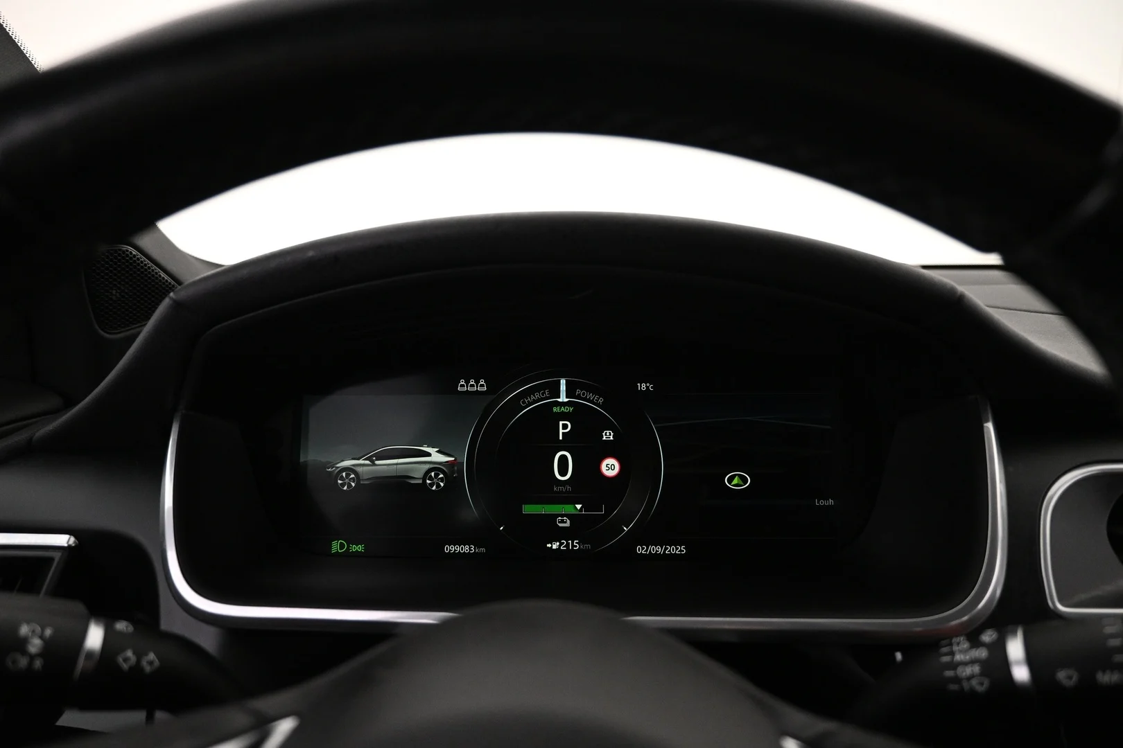 Car Image - 2BmAOpMsEOq77w1SjsHG8t