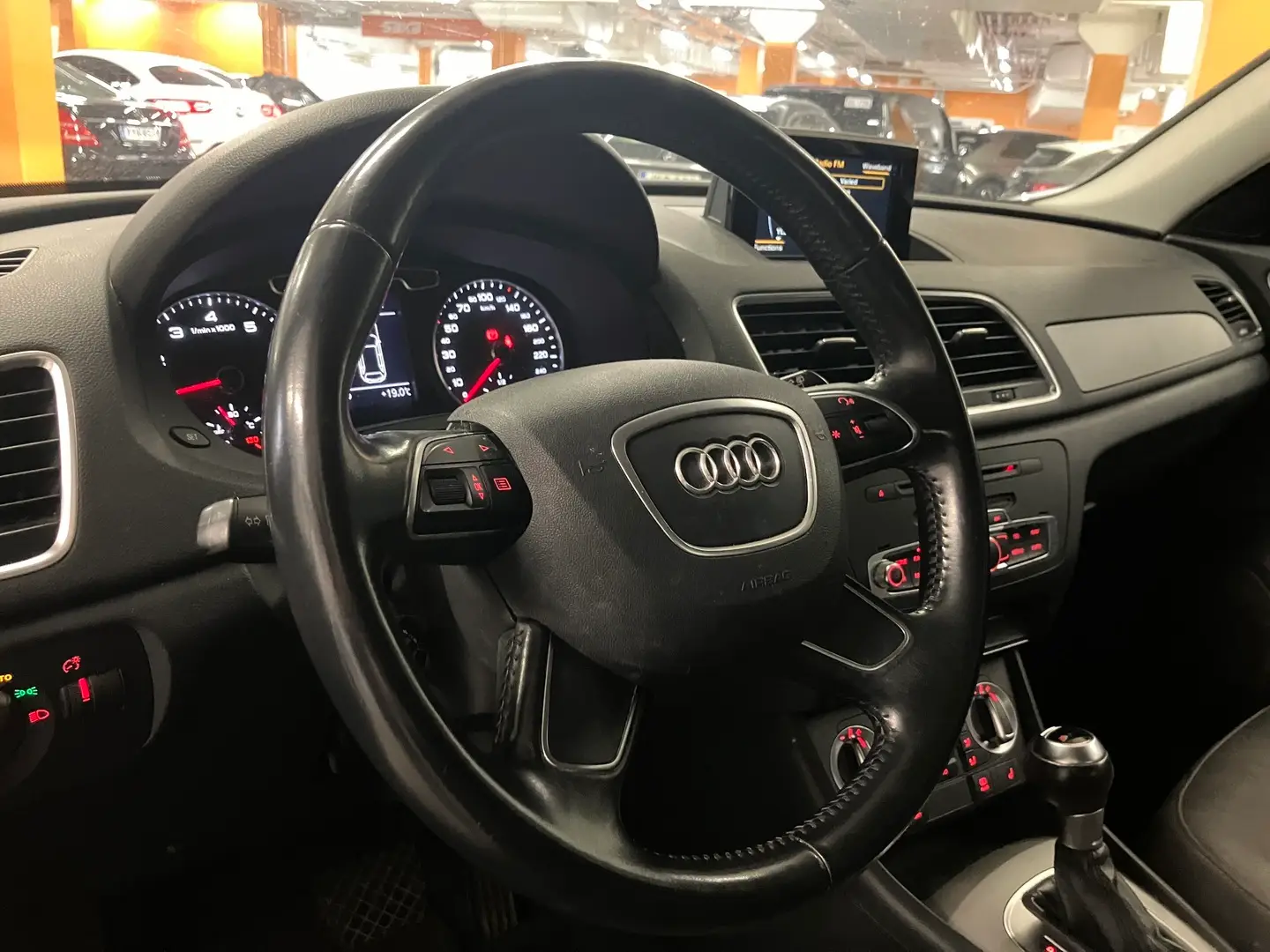 Car Image - 7B0HIGpMTmlWrSBpYVhikb