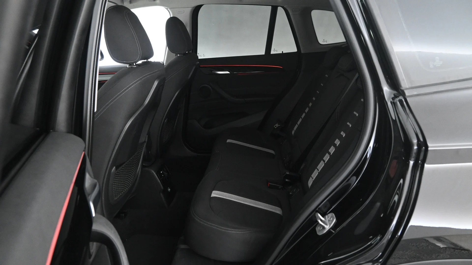 Car Image - h6lhTTGTXfLyp0eoSlt2o