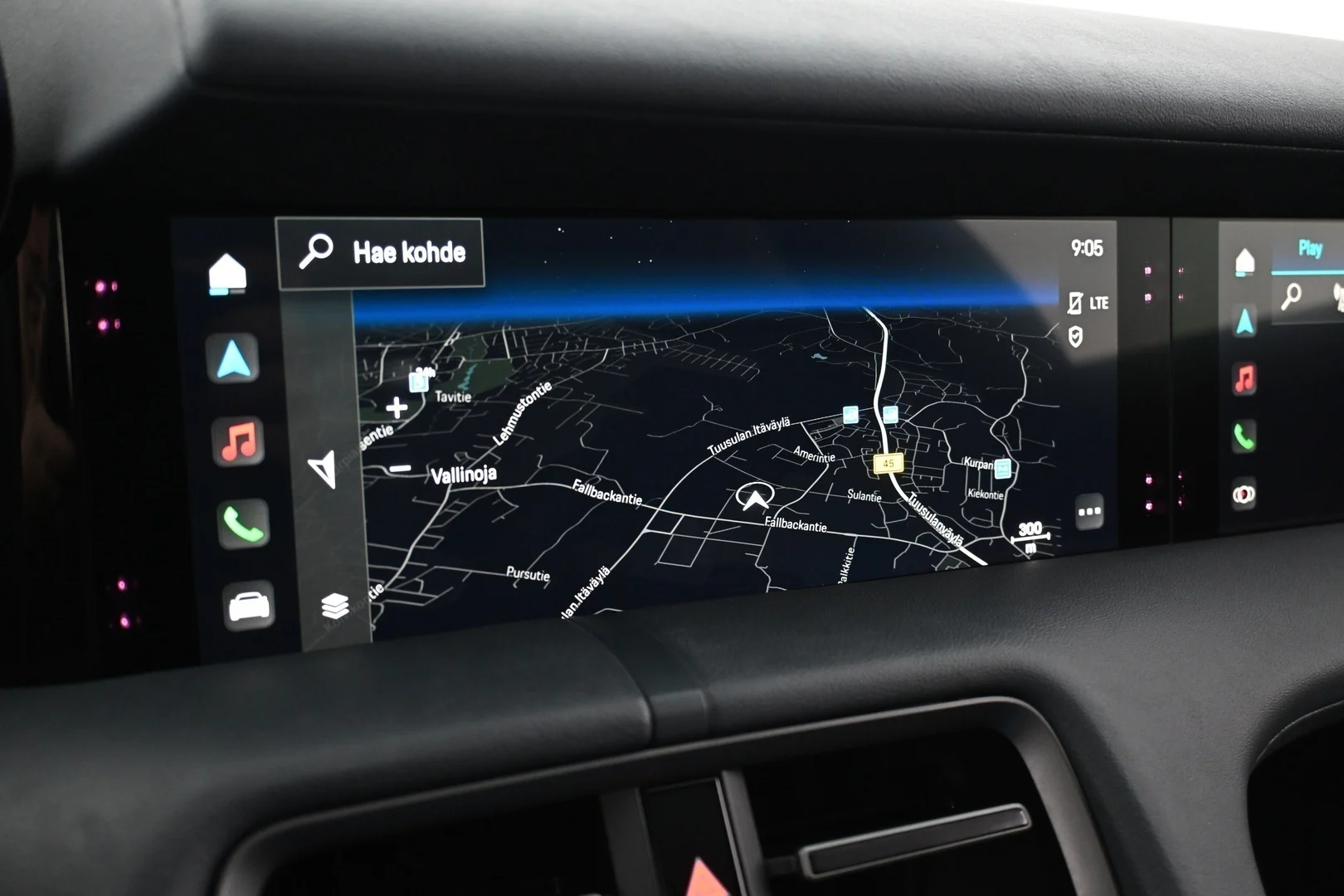 Car Image - 4e2smCtYlLPbQXNsz48pjY