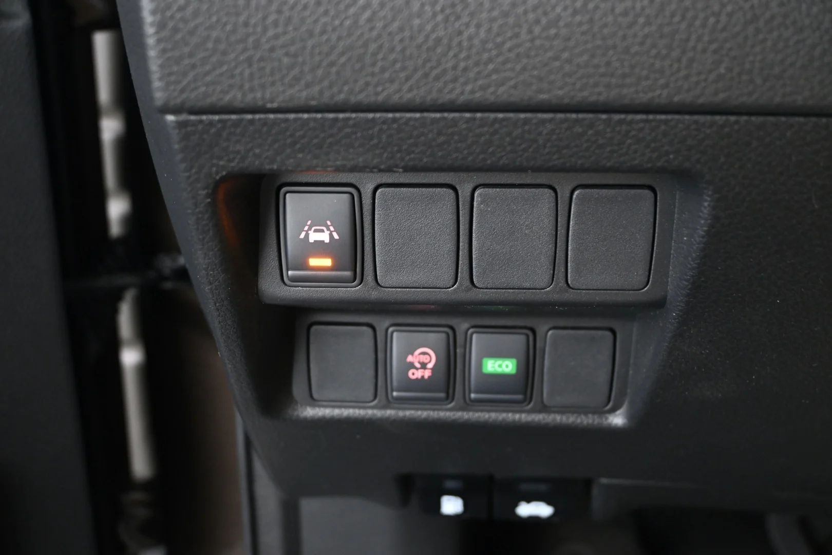 Car Image - 2bWF3Aeb6ZuNv8kS22admI