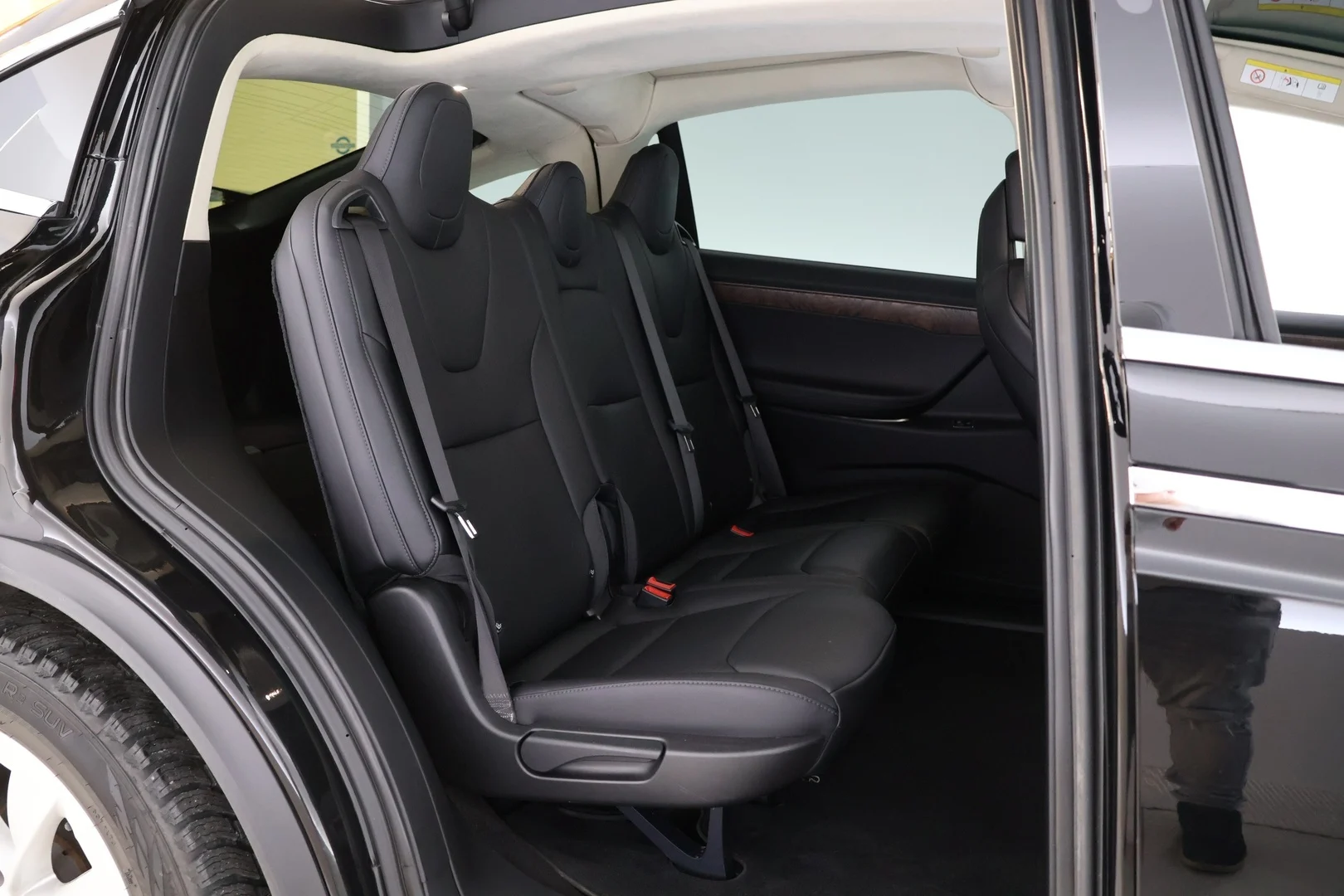 Car Image - eHdjwwYQuLC08UScFEI0C
