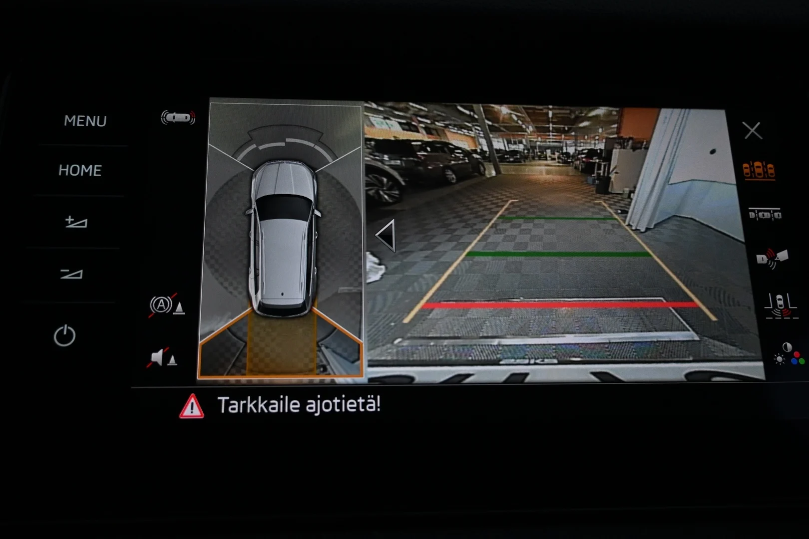 Car Image - 1SWSOp3tssHHPLCmuDGngE