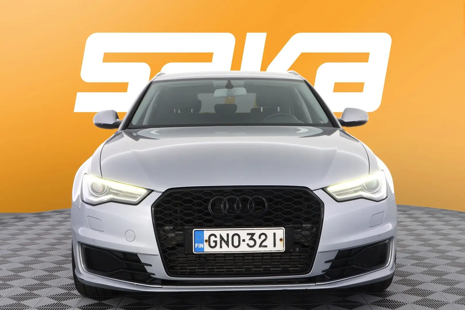 Car Image - 6lNPWV61lNlJdCyO59lEKS