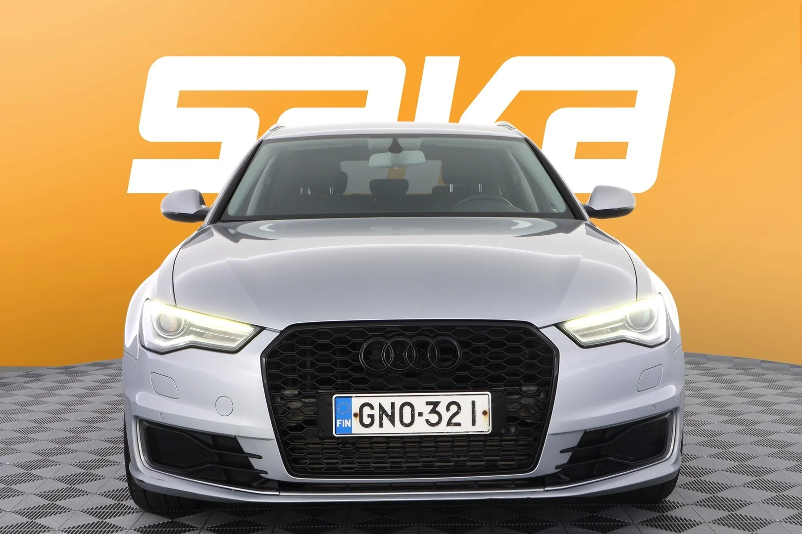 Car Image - 6lNPWV61lNlJdCyO59lEKS