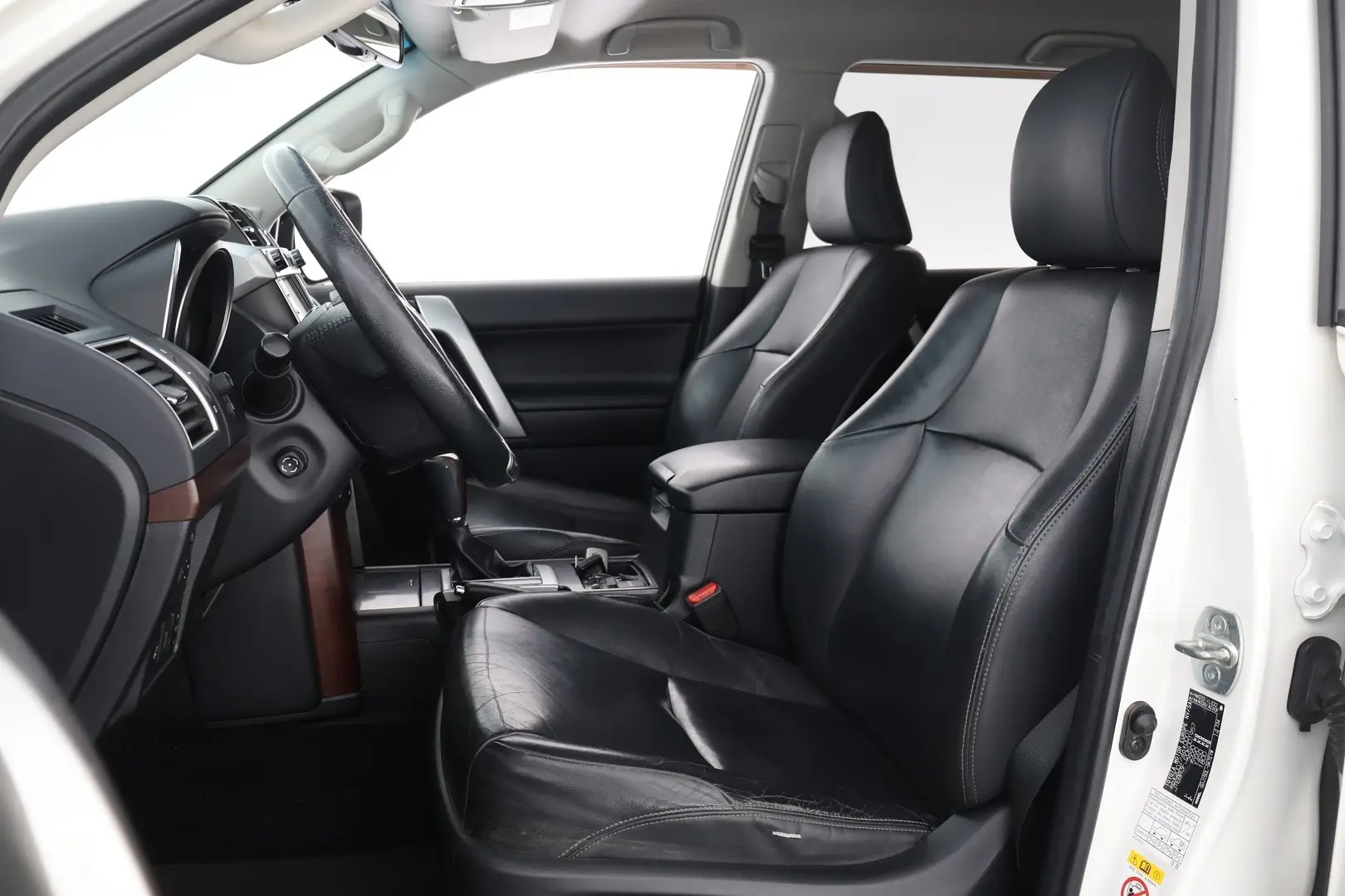 Car Image - 2cfYr6dyg6rKoCVJClWb8K