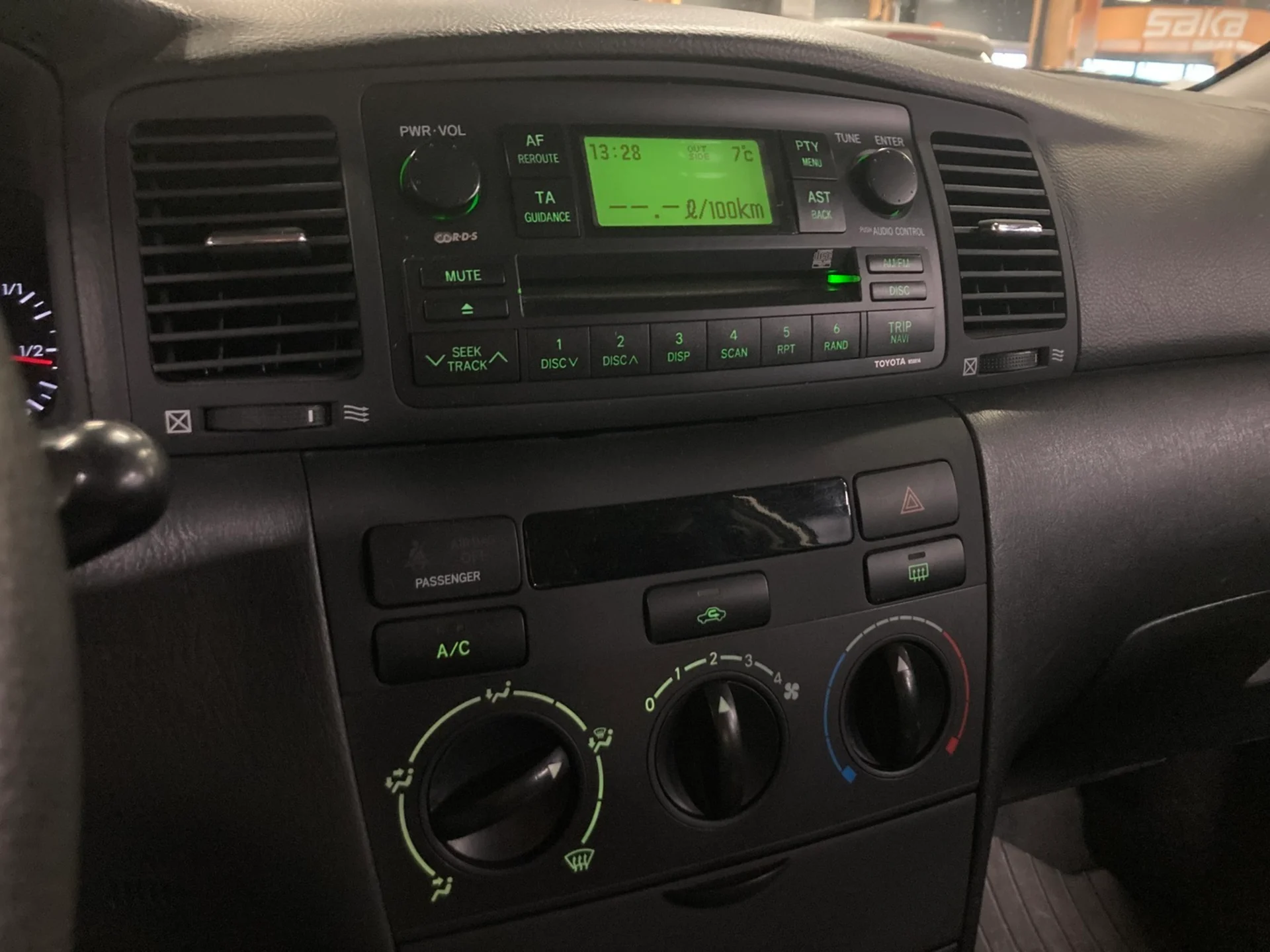 Car Image - 4I5PphMQSQQaEwZFHlKxGF