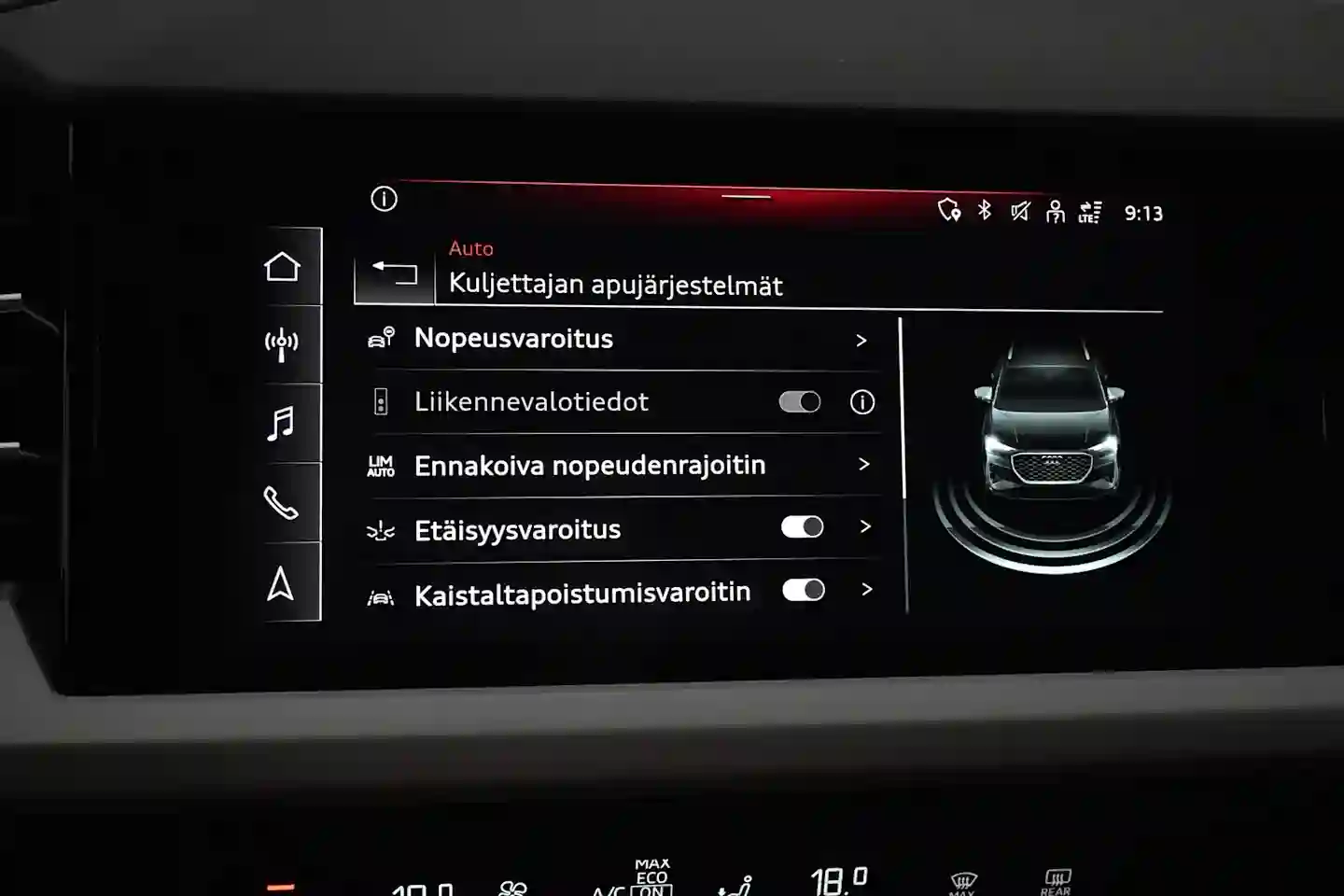Car Image - 1Qrbkzq1nEWvksNtCFD05t
