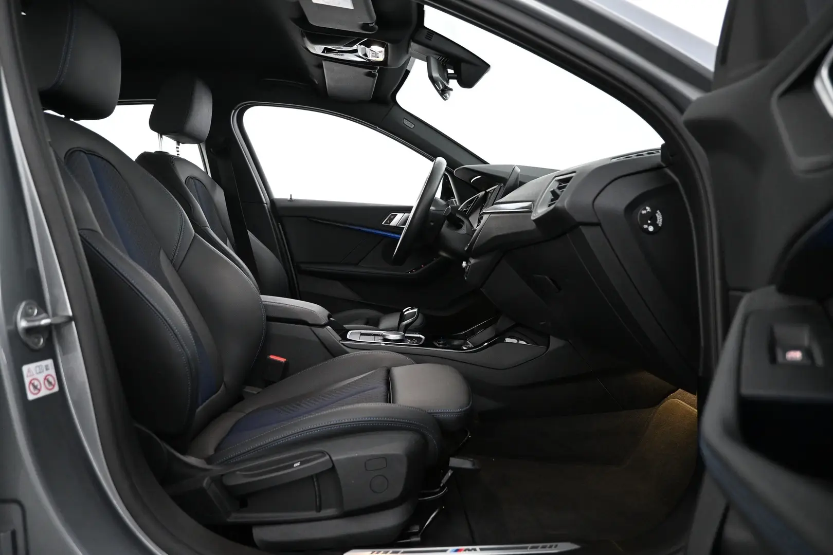 Car Image - 7fHgxNhHOwhzhpLeocwKPb