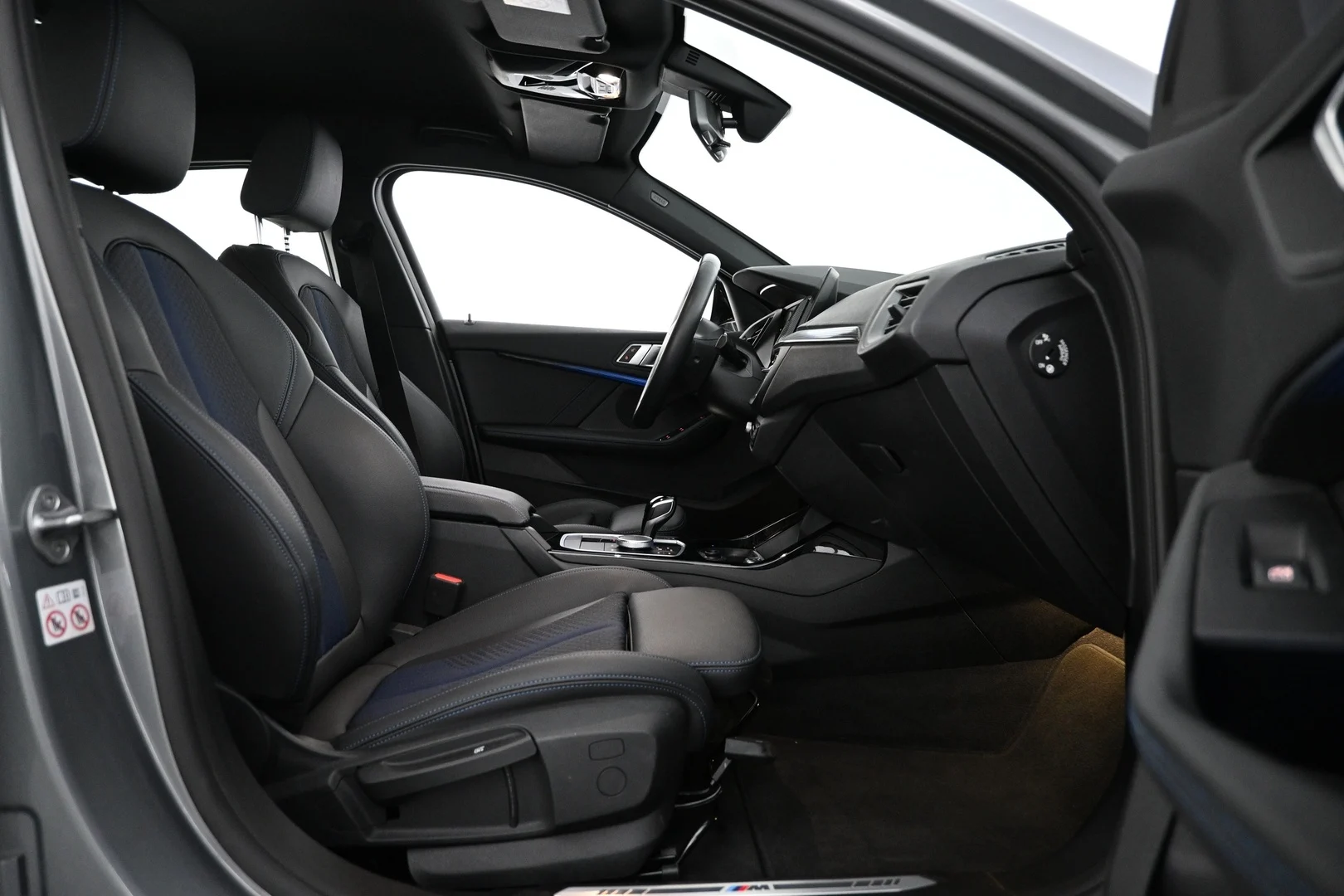 Car Image - 7fHgxNhHOwhzhpLeocwKPb