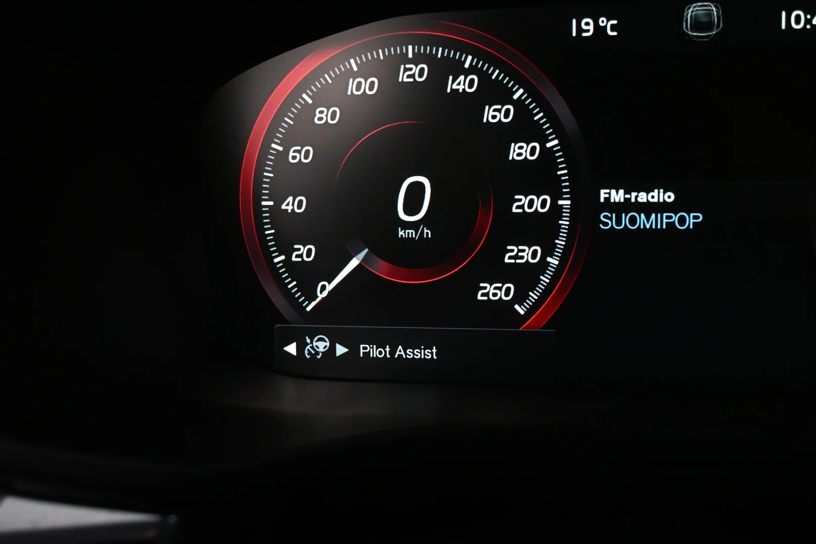 Car Image - 4Ctph6aYfVYQ7fr6ejINA