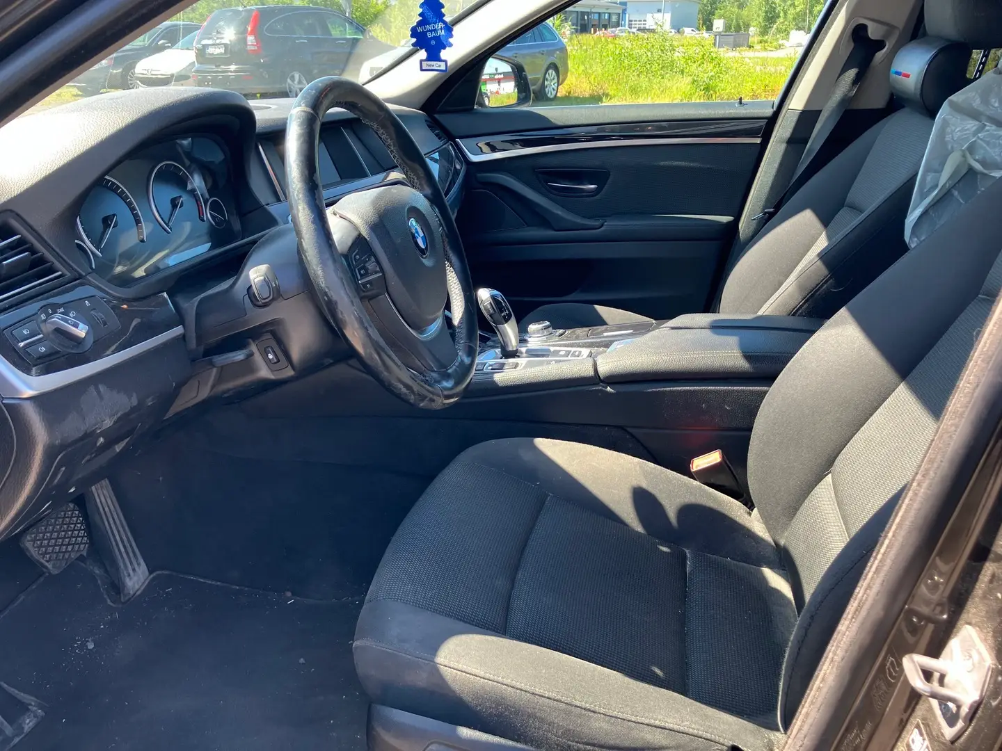 Car Image - 3hWrqkZoikzHBL3BXIyoZg