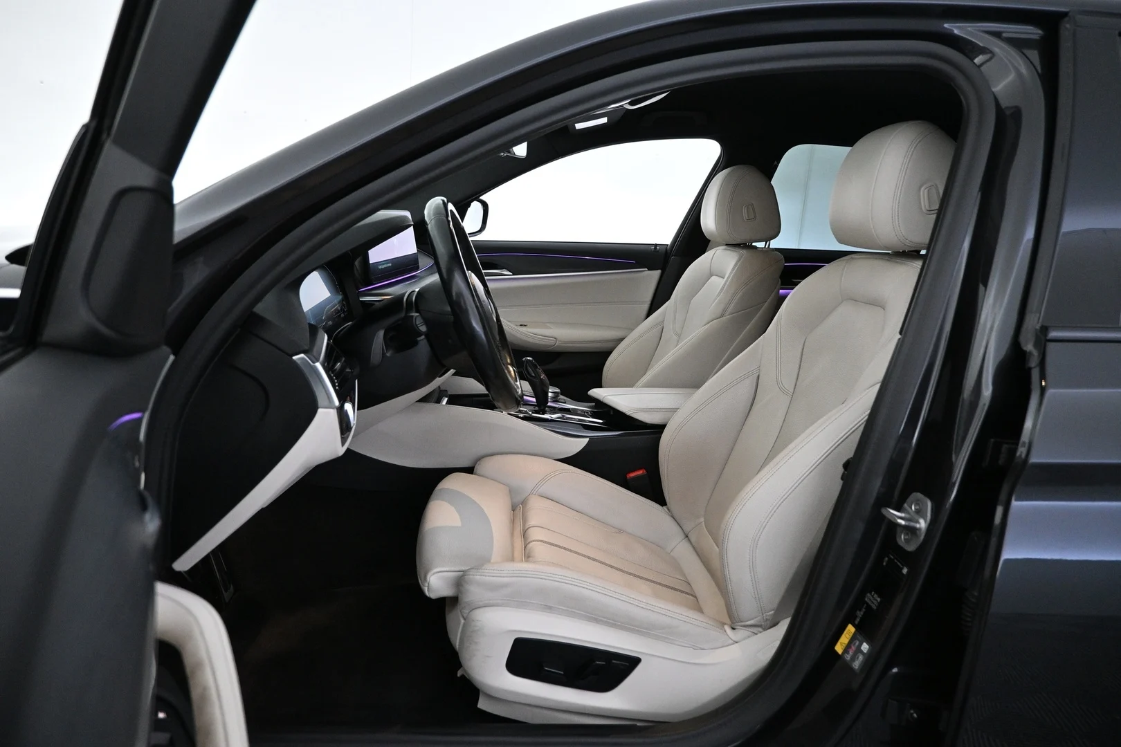 Car Image - 1hX1yc31TZU4juICgdKA6y