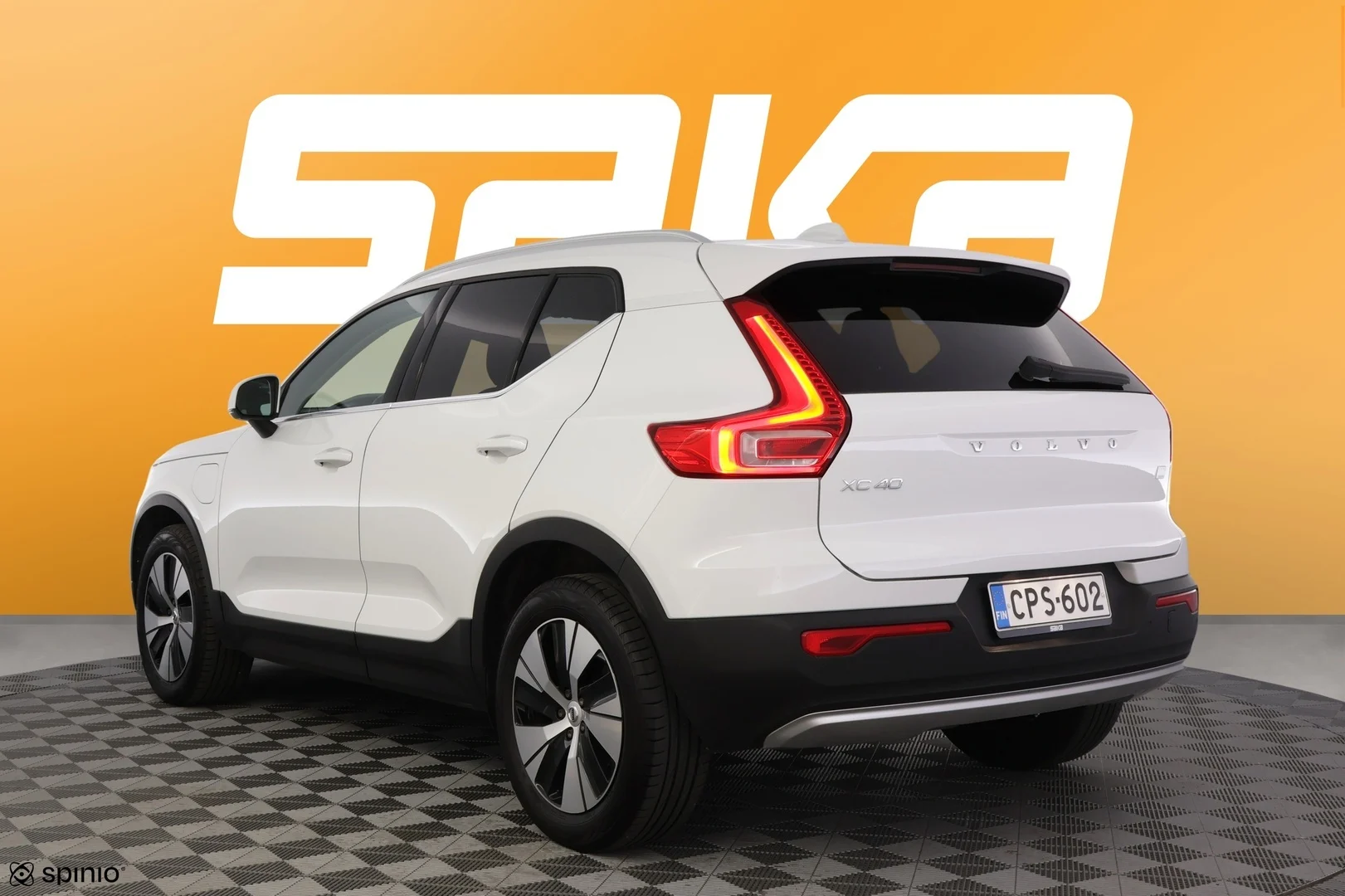 Car Image - Jy6e2egpEmZeZh8yUrA7a