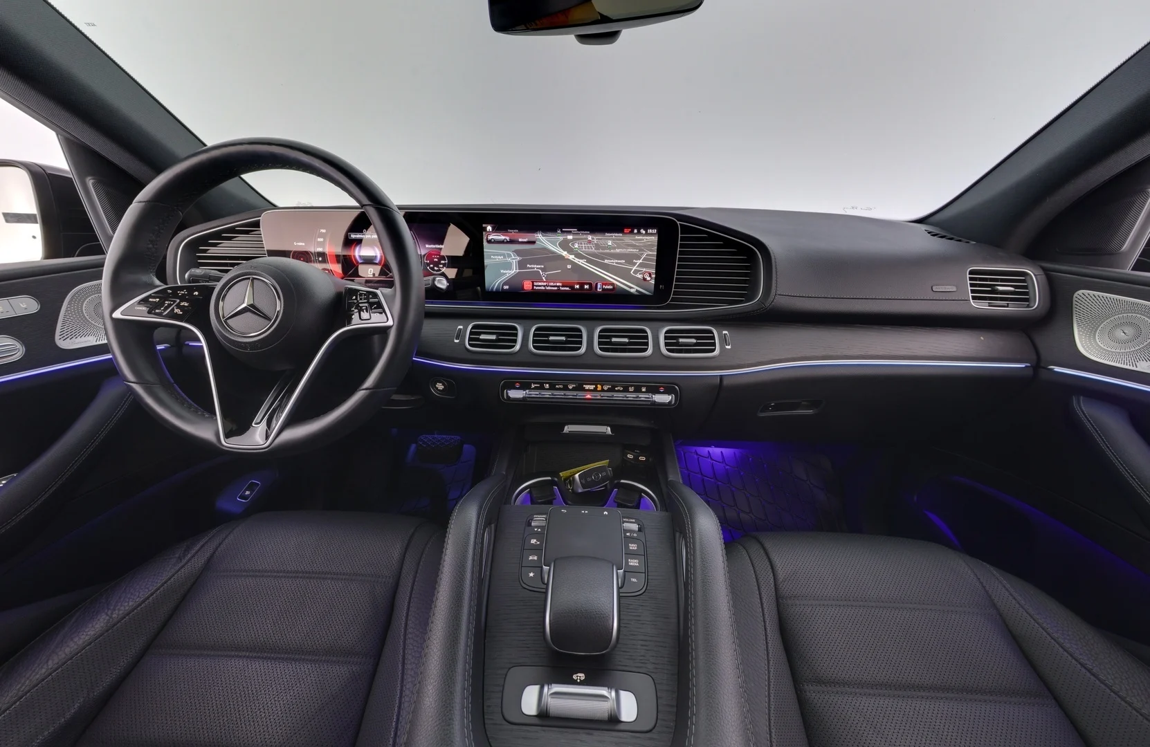 Car Image - 5uB9dw7Bj8sySJMz4h18gy