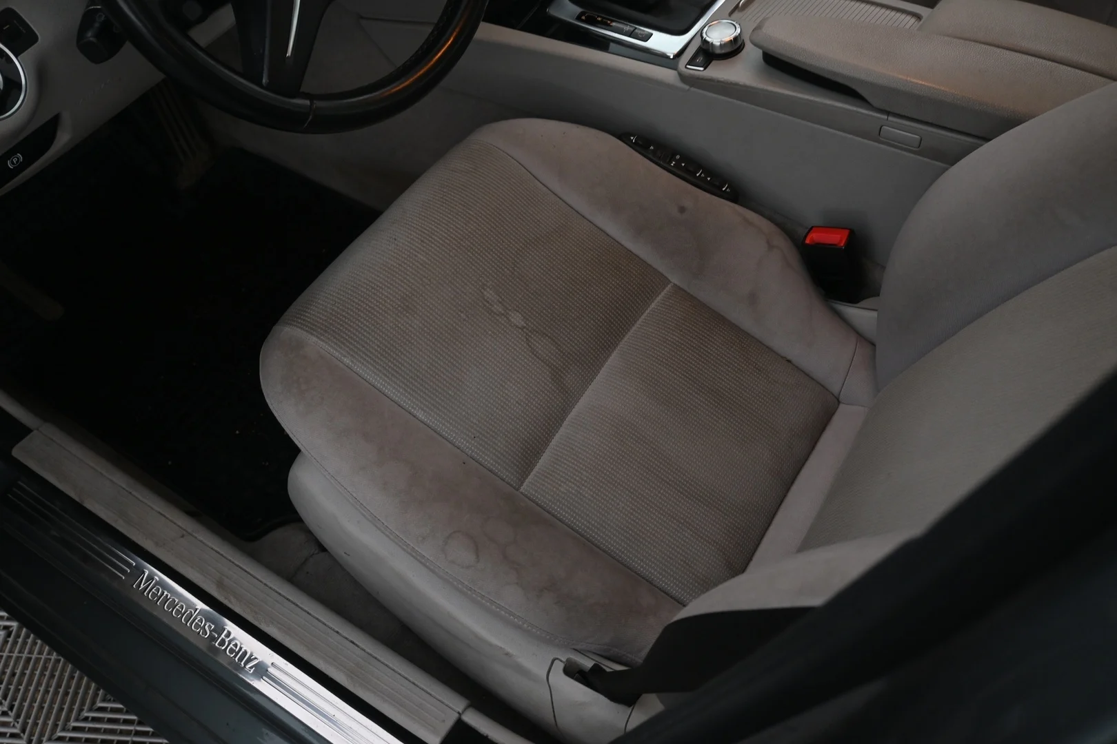 Car Image - 3nvs5tVAdvJrONIVIP0JfA