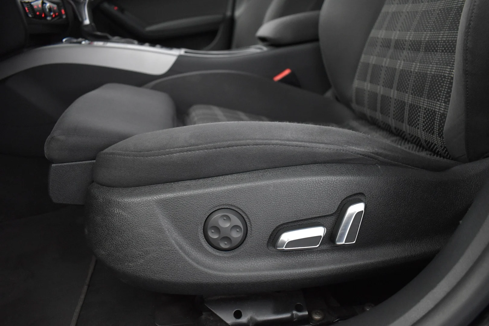 Car Image - 6plnlibcJWumWwjxx2u4hL