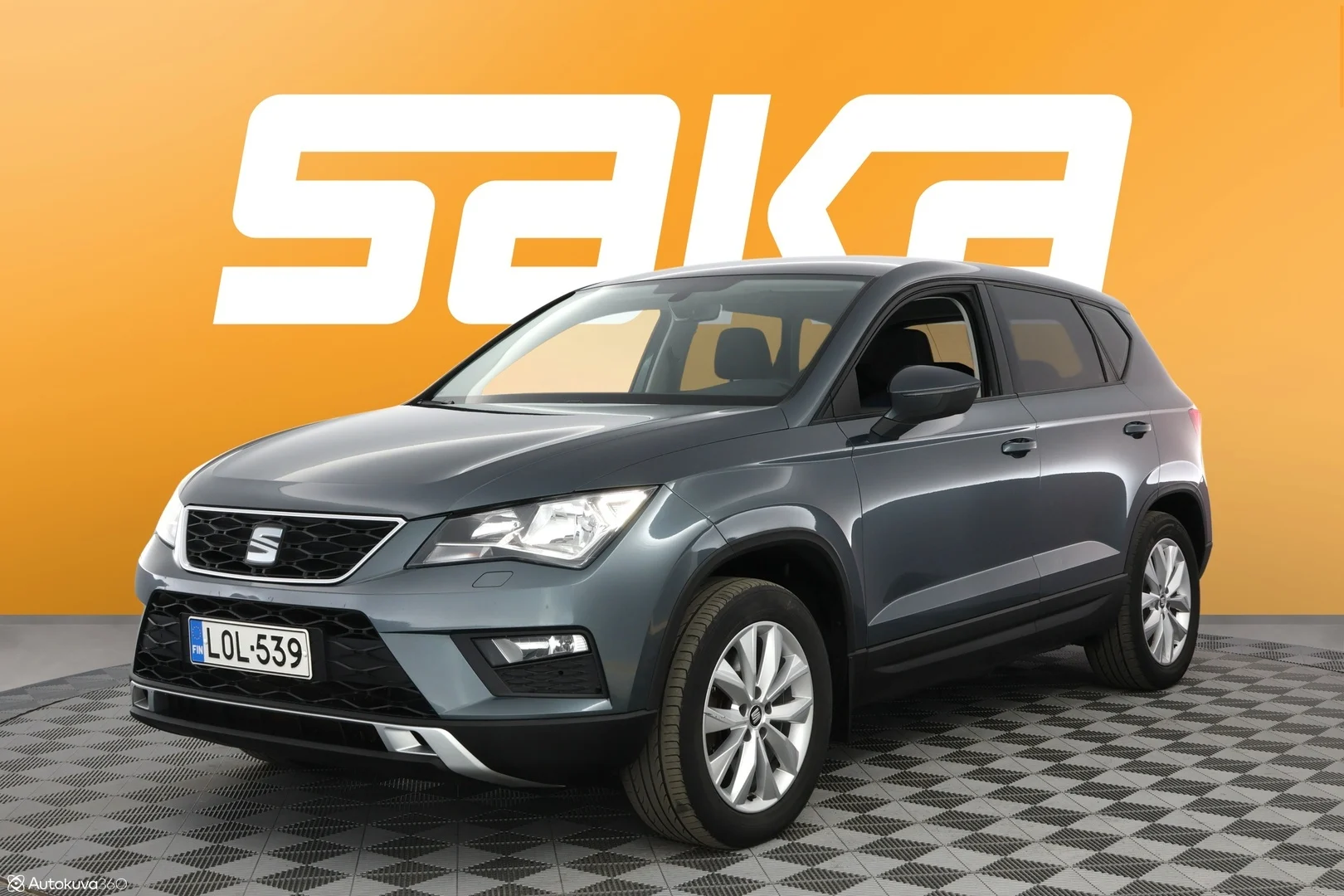 Car Image - 6Zw1F32ZYeC1hf3fbnJxw7