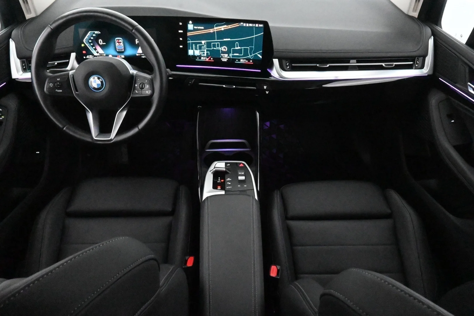 Car Image - 1lR7RuRHy4rs6GrMQCh18O