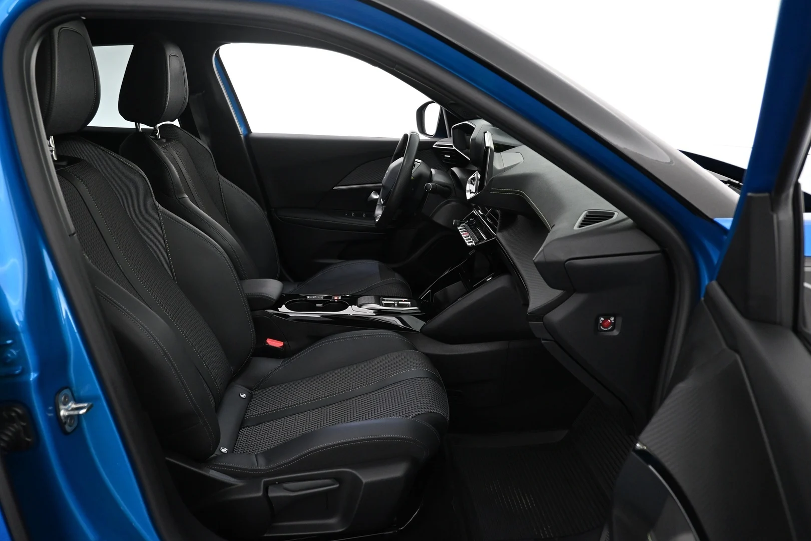 Car Image - sXxo6xBxXp7fKdJaGDMiL