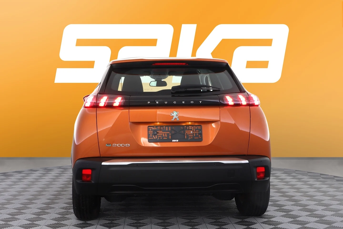 Car Image - 7vXXdrGgPrznFi3bzS4vH1