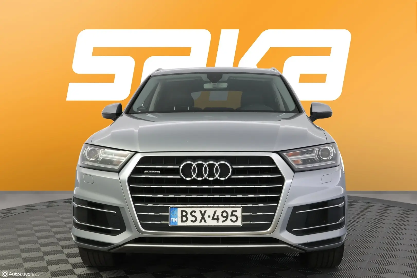 Car Image - 65Um2n2yoVvUtpGWHJYpfe