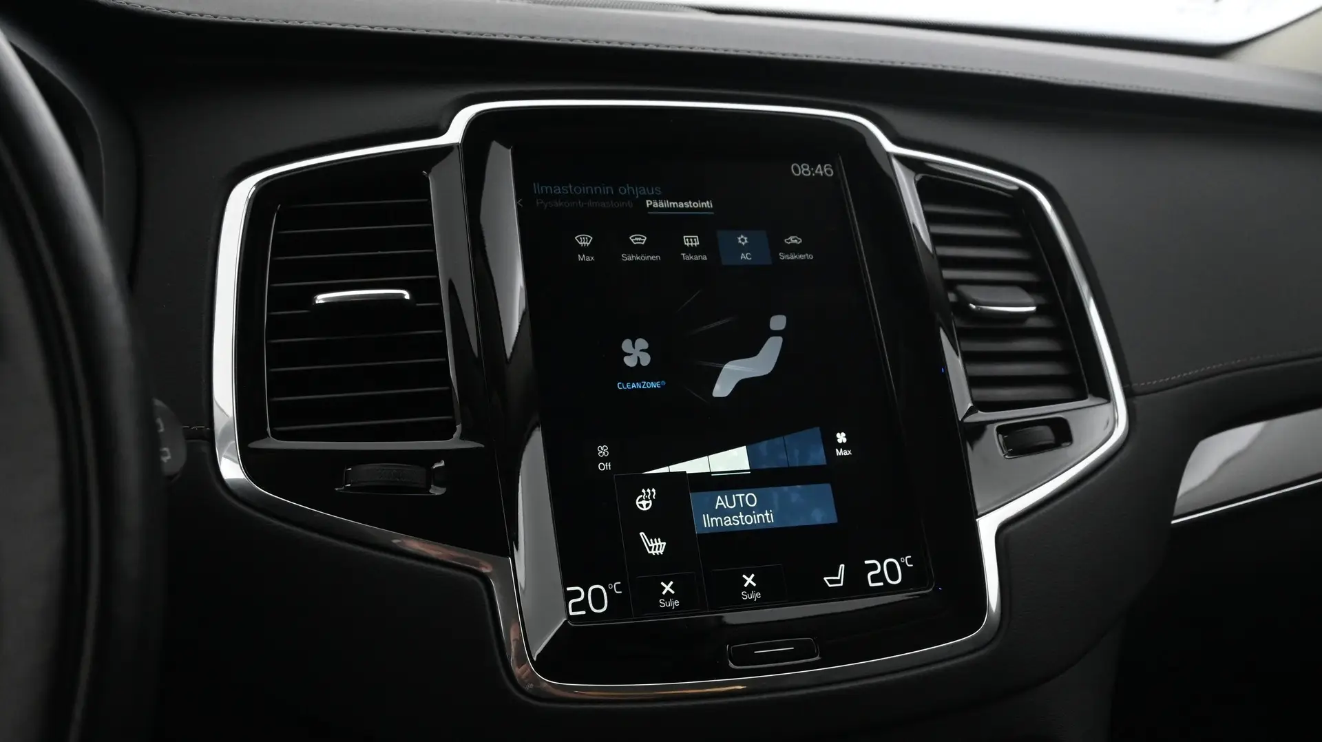 Car Image - 1iFaSm8cfhKBSjtSmPGvg7