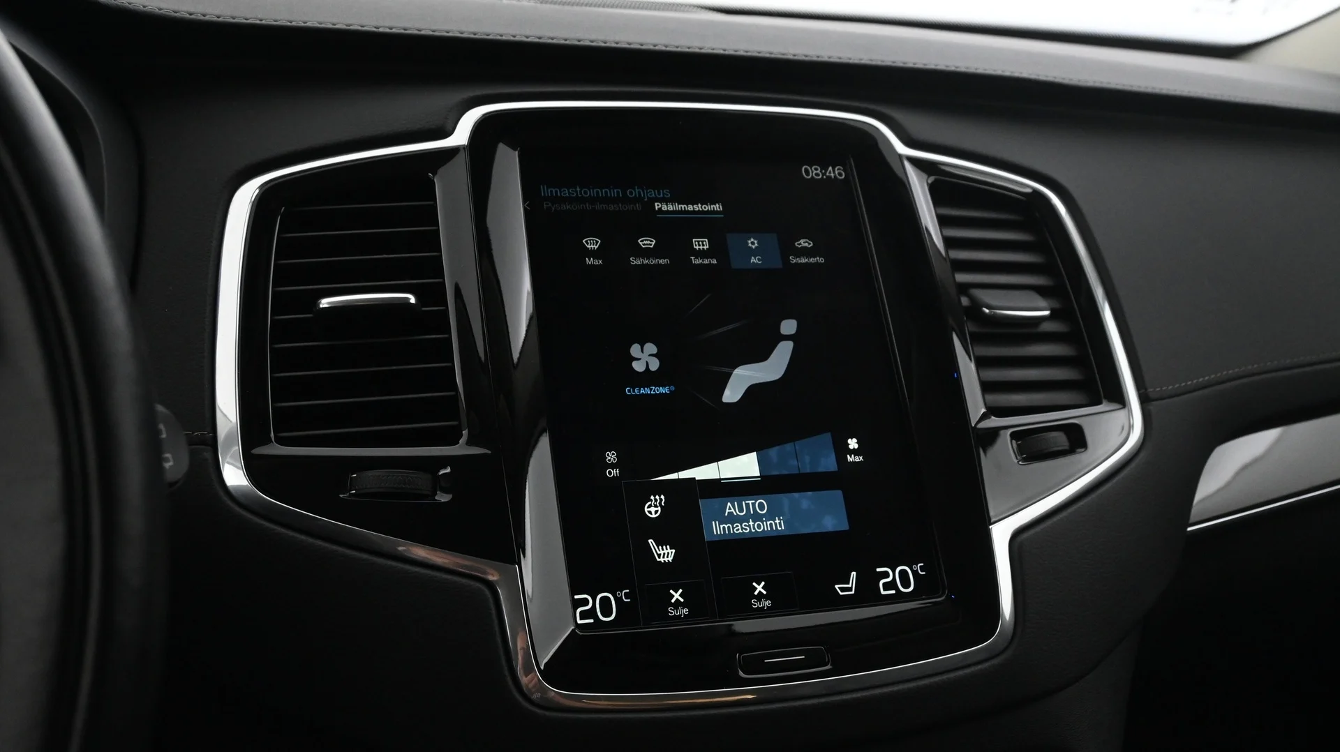 Car Image - 1iFaSm8cfhKBSjtSmPGvg7