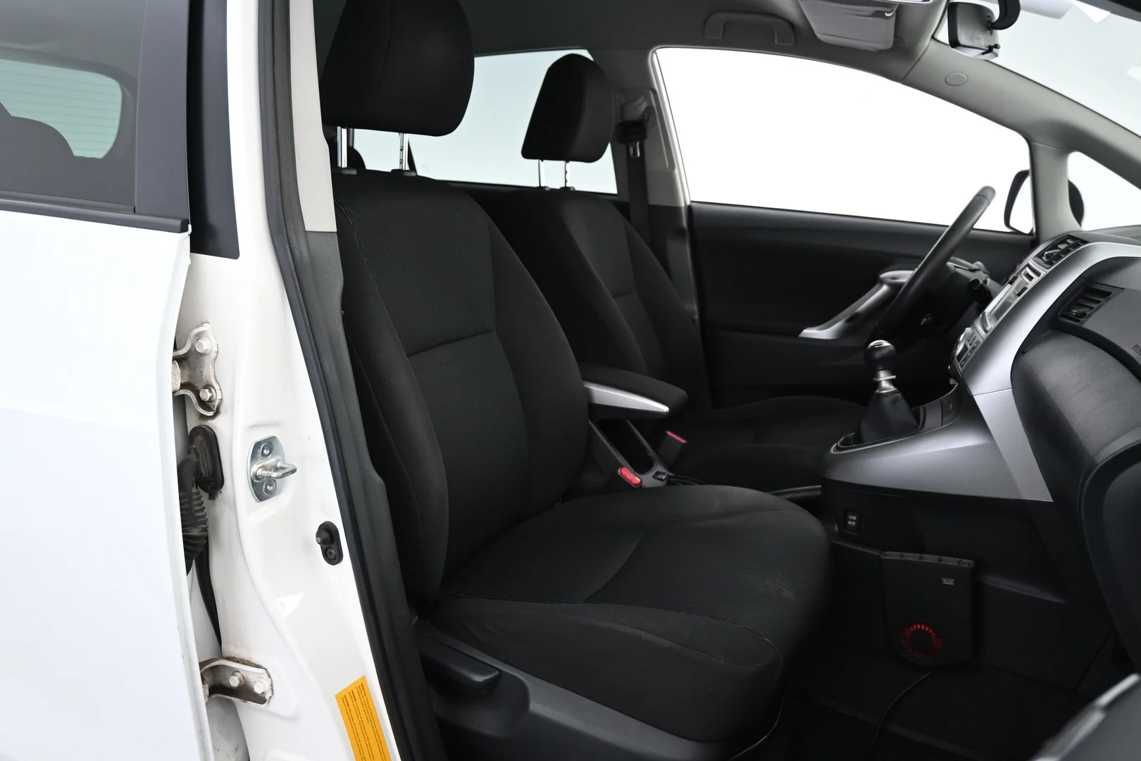 Car Image - 5XsLSvkJguyFfQhU2VsF6P