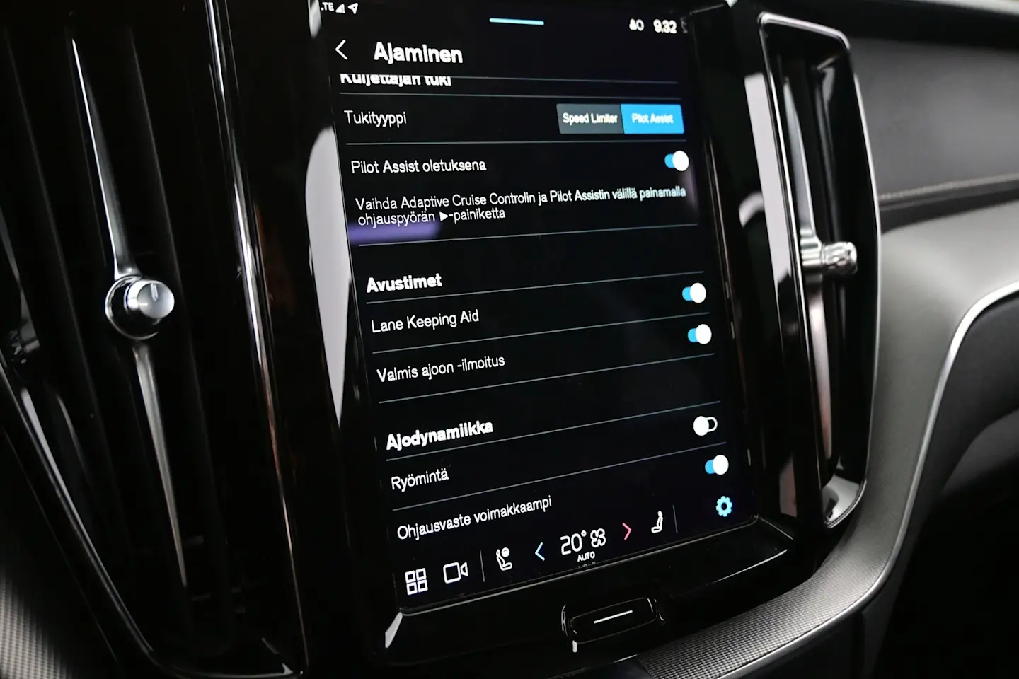 Car Image - 6wBaDbMY9bmfN4DYOh6trv
