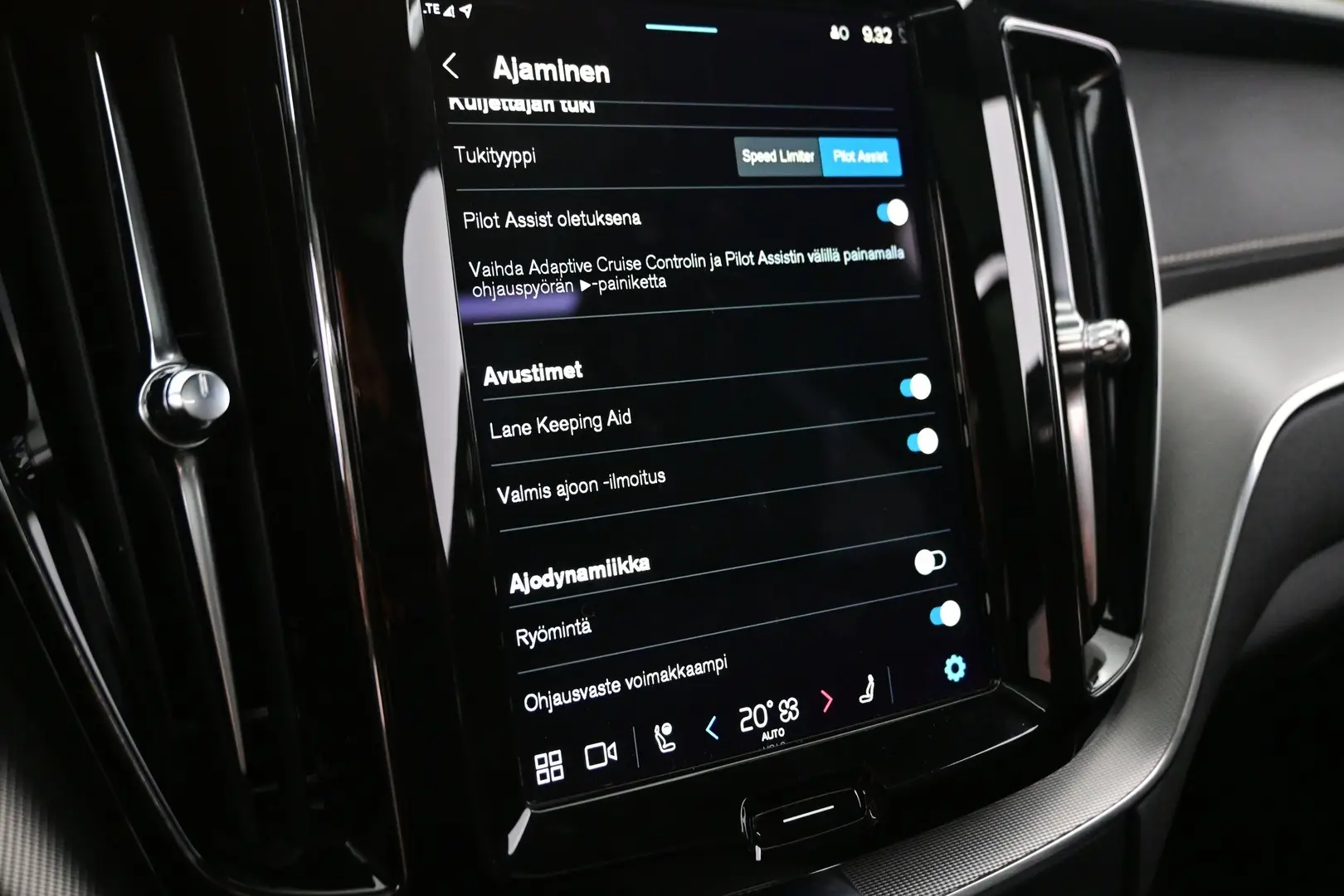 Car Image - 6wBaDbMY9bmfN4DYOh6trv