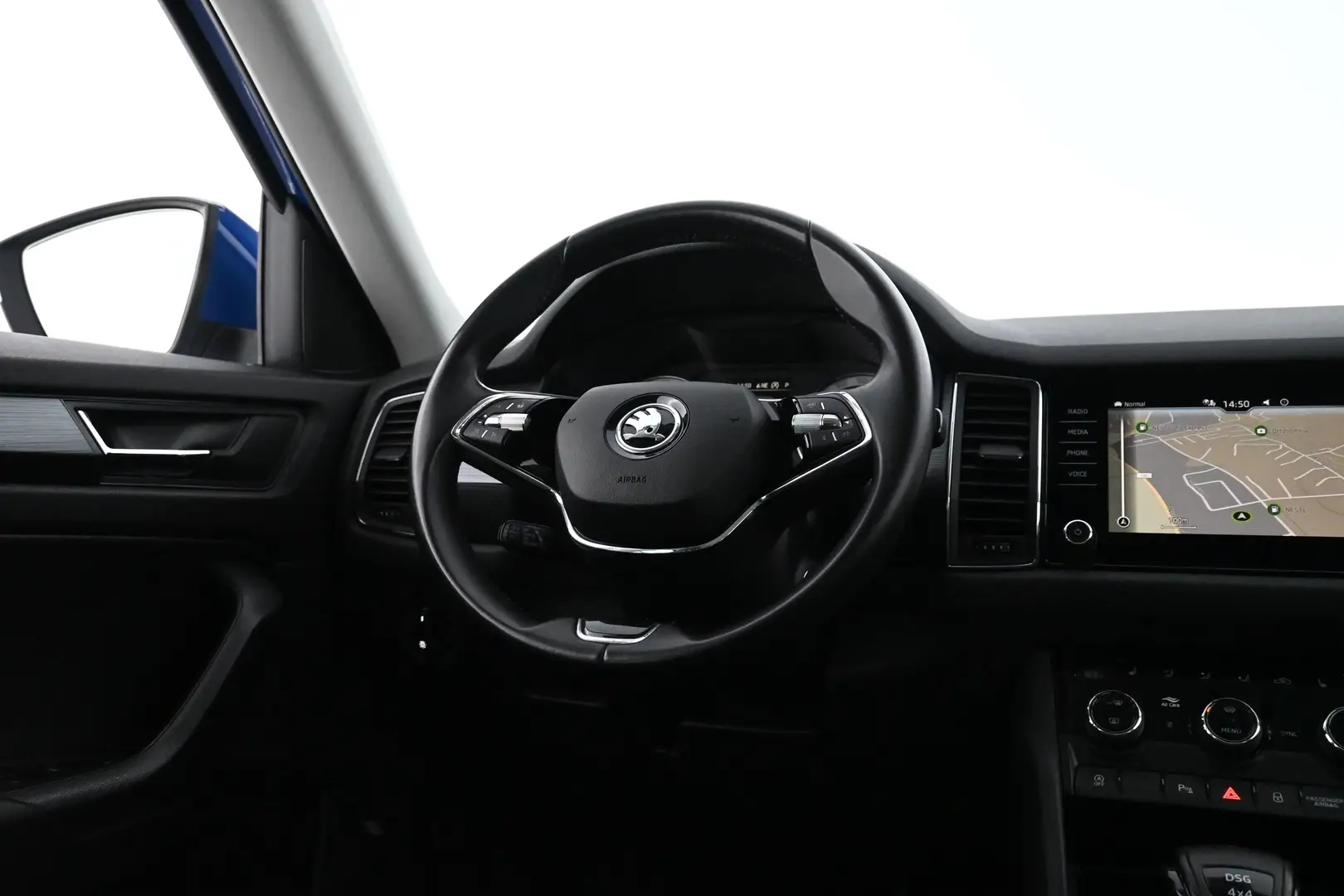 Car Image - joTZbZQaALyiWr3nyQrGC